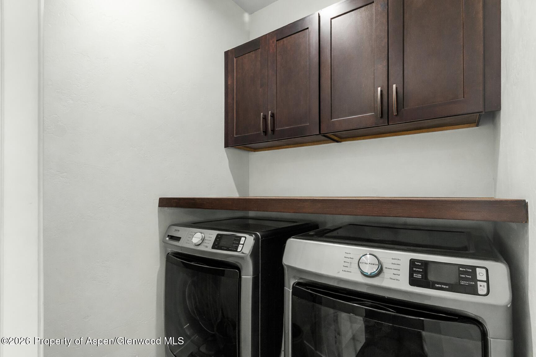 276 Blackhawk Drive New Castle CO 81647