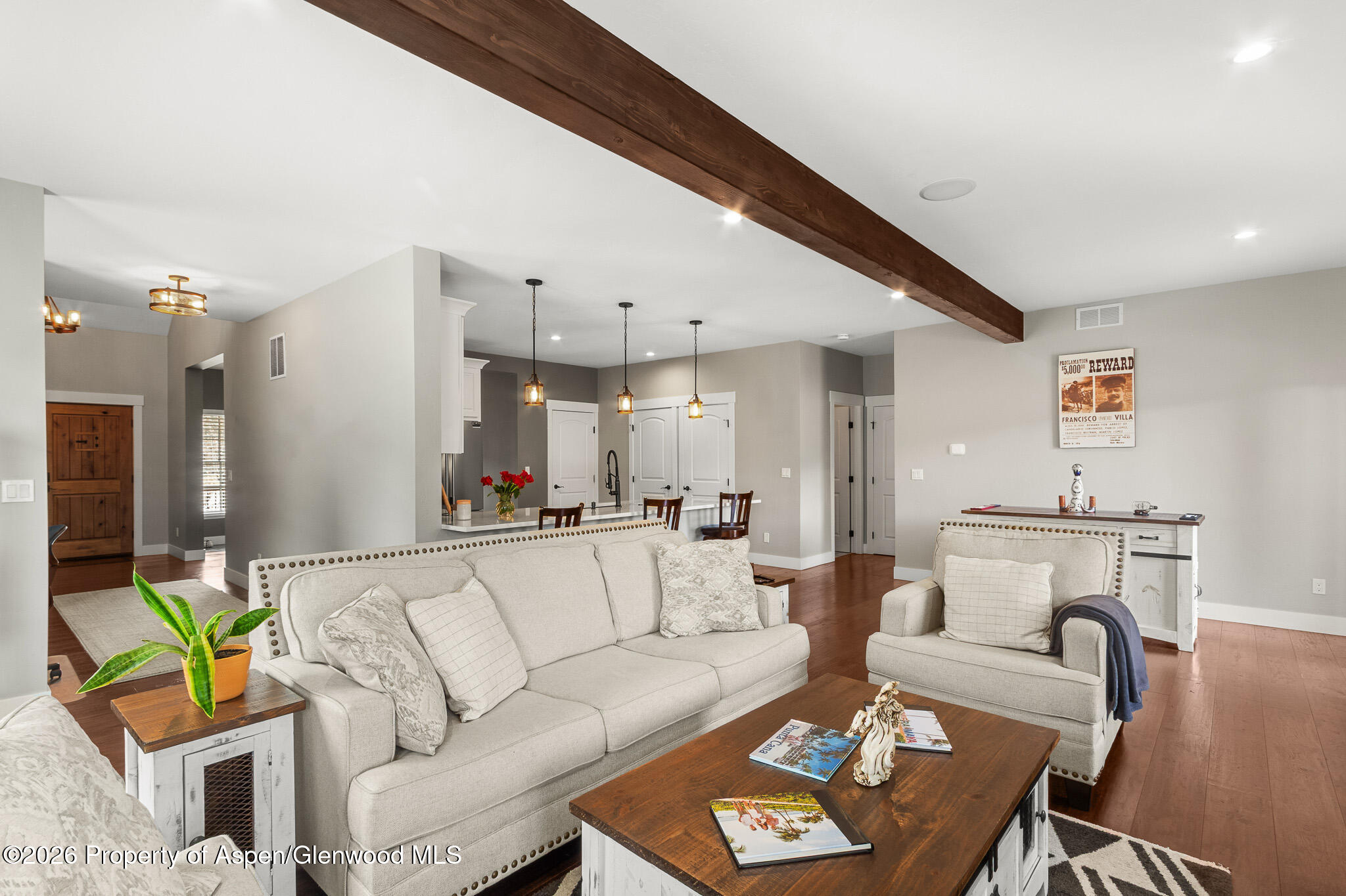 276 Blackhawk Drive New Castle CO 81647