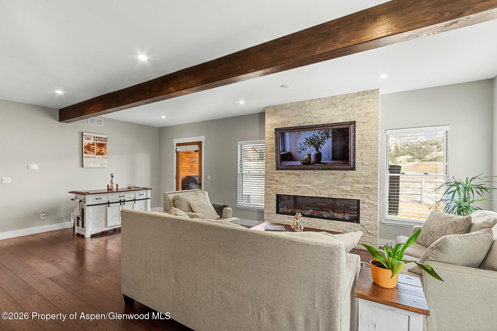 276 Blackhawk Drive New Castle CO 81647