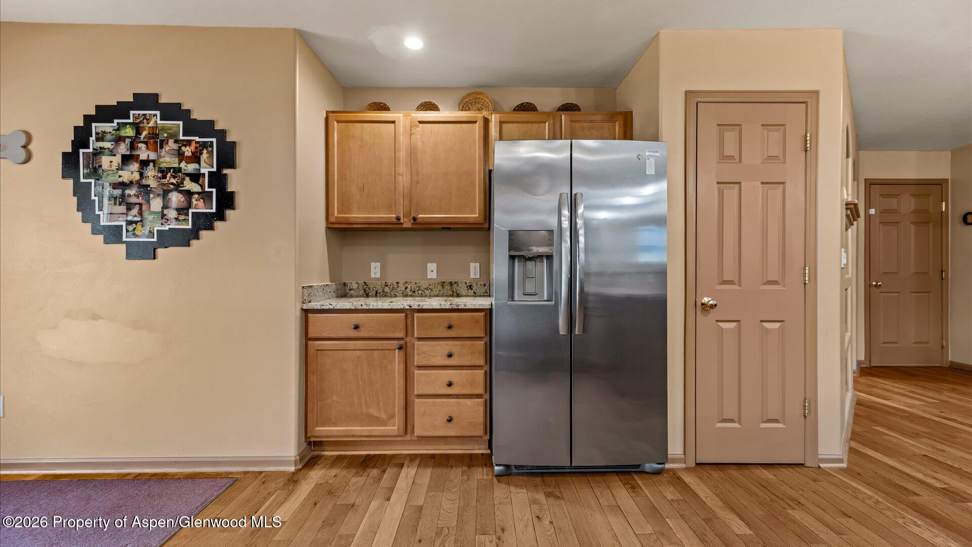 635 Lariat Loop New Castle CO 81647