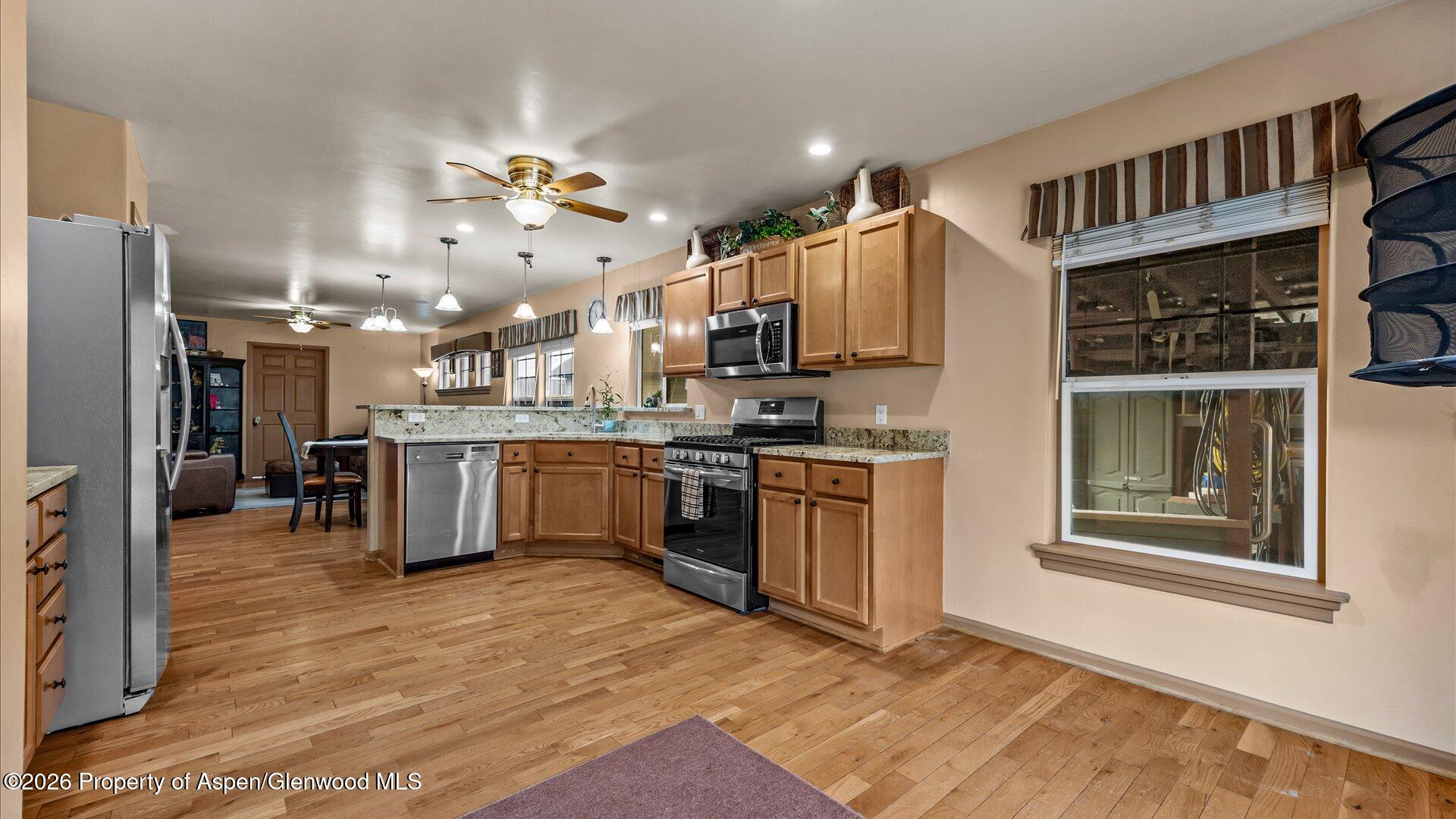 635 Lariat Loop New Castle CO 81647