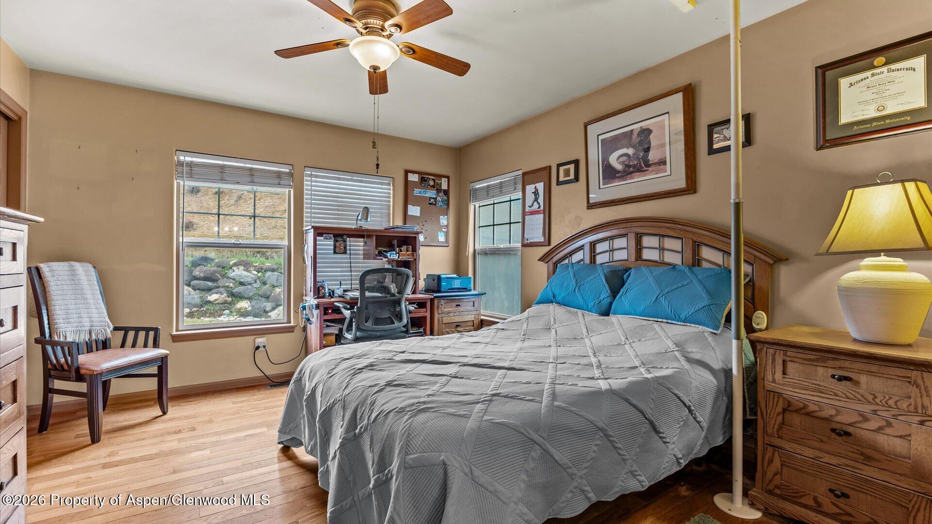 635 Lariat Loop New Castle CO 81647