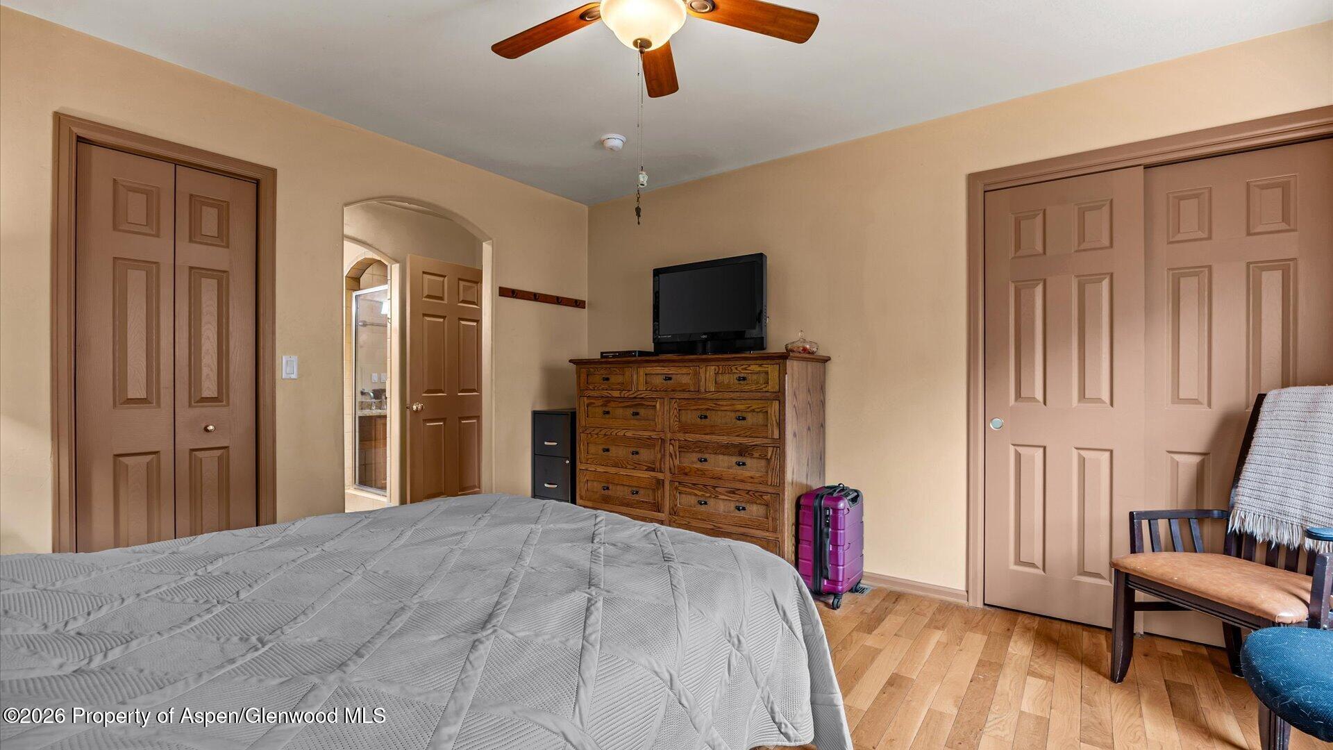 635 Lariat Loop New Castle CO 81647