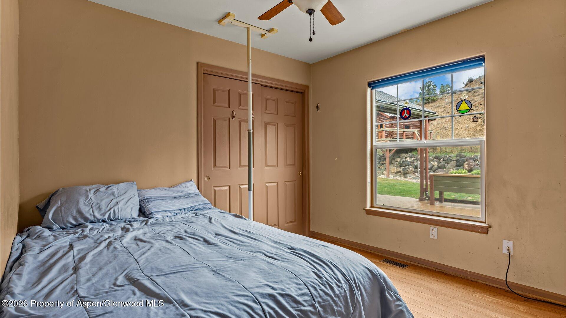 635 Lariat Loop New Castle CO 81647