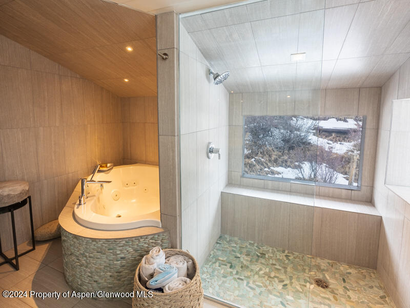 1711 Juniper Hill Drive Aspen CO 81611