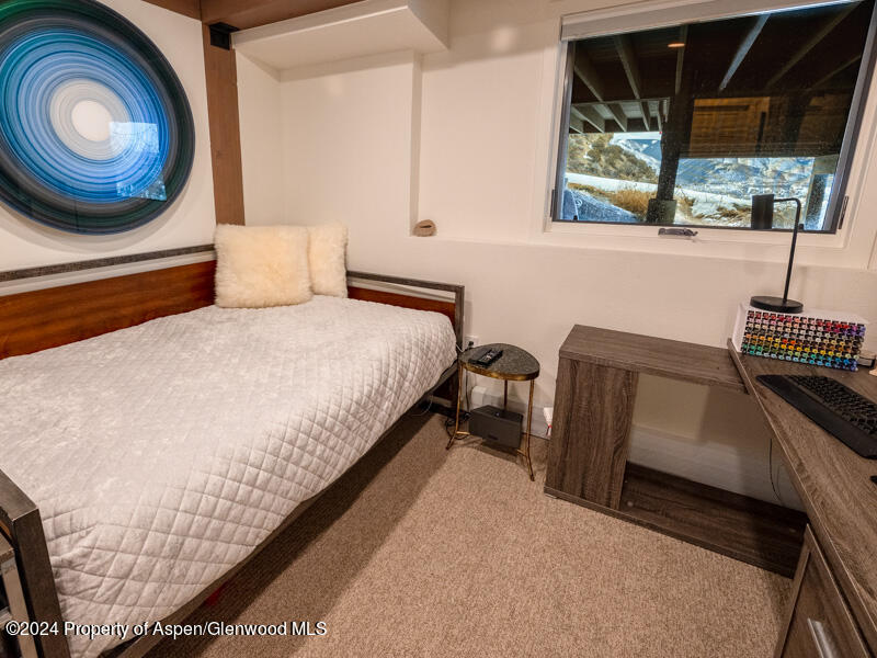 1711 Juniper Hill Drive Aspen CO 81611