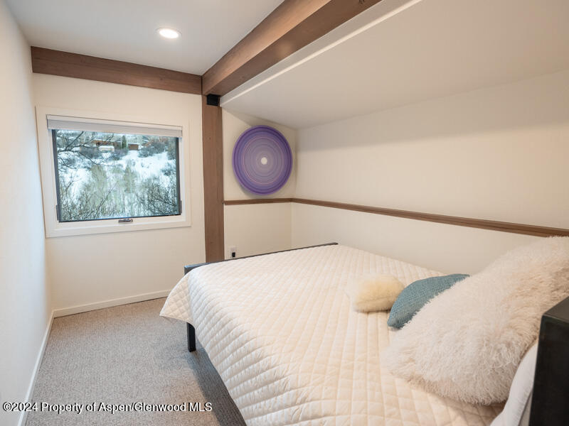 1711 Juniper Hill Drive Aspen CO 81611