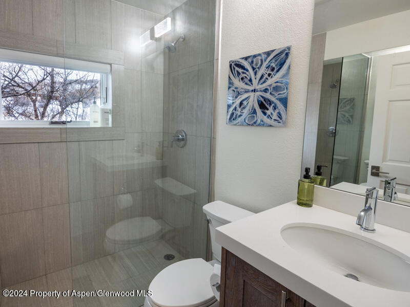 1711 Juniper Hill Drive Aspen CO 81611