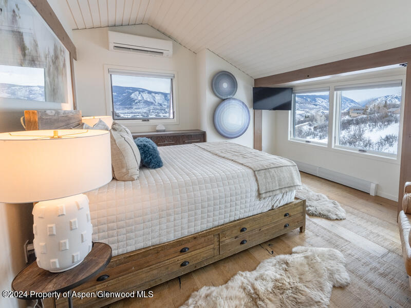 1711 Juniper Hill Drive Aspen CO 81611