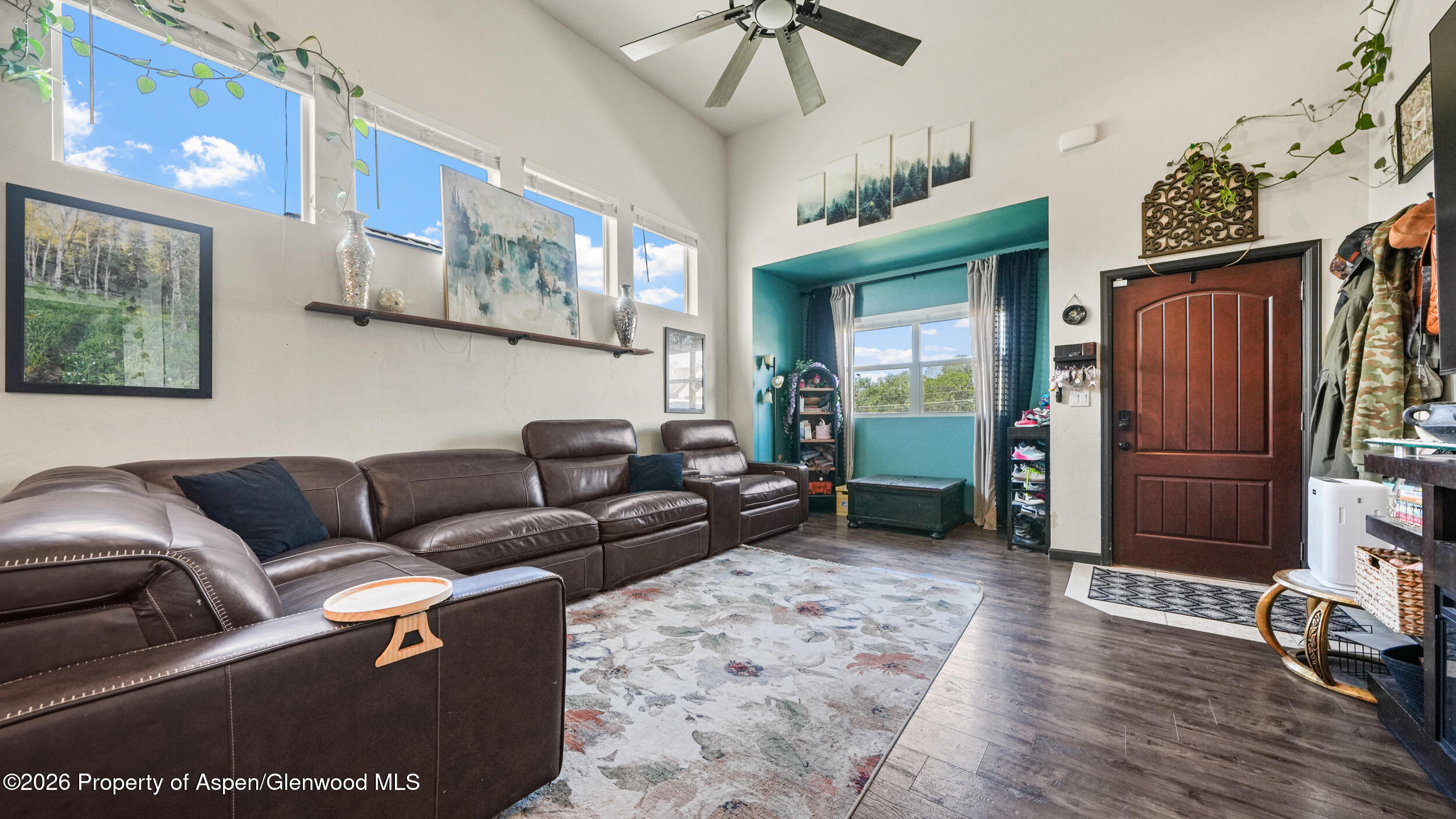 3274 Deerfield Avenue Clifton CO 81520