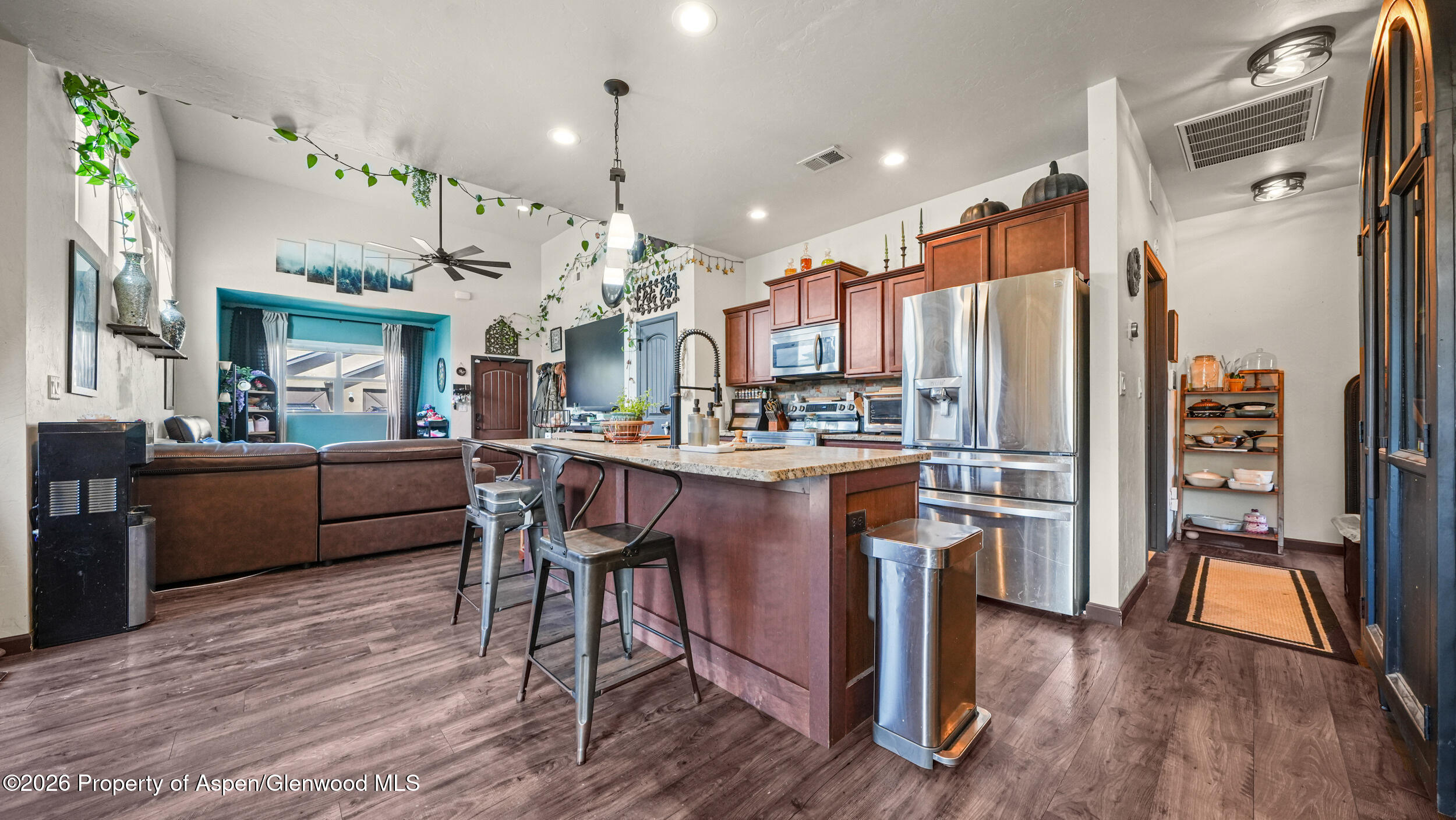 3274 Deerfield Avenue Clifton CO 81520