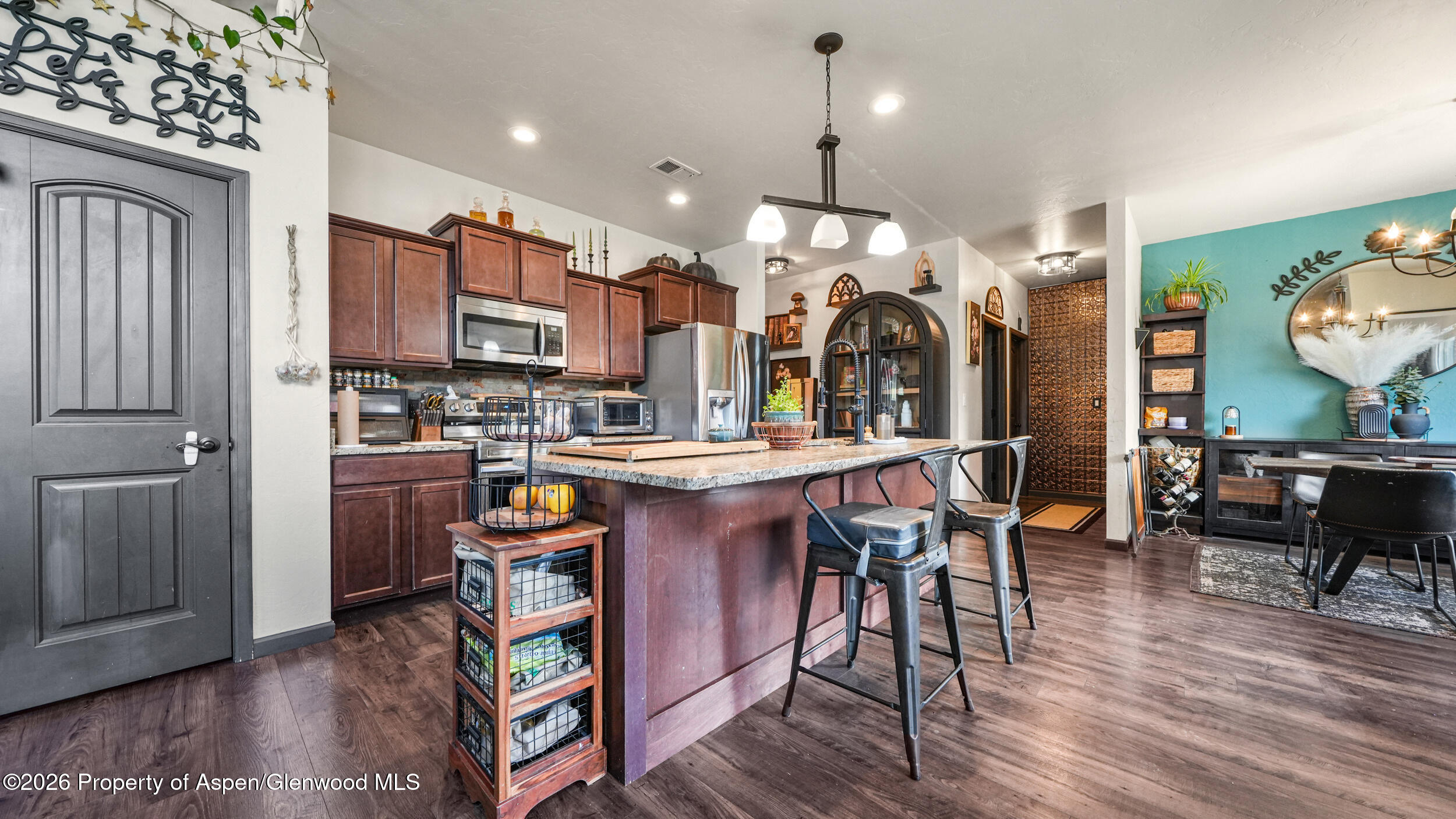 3274 Deerfield Avenue Clifton CO 81520