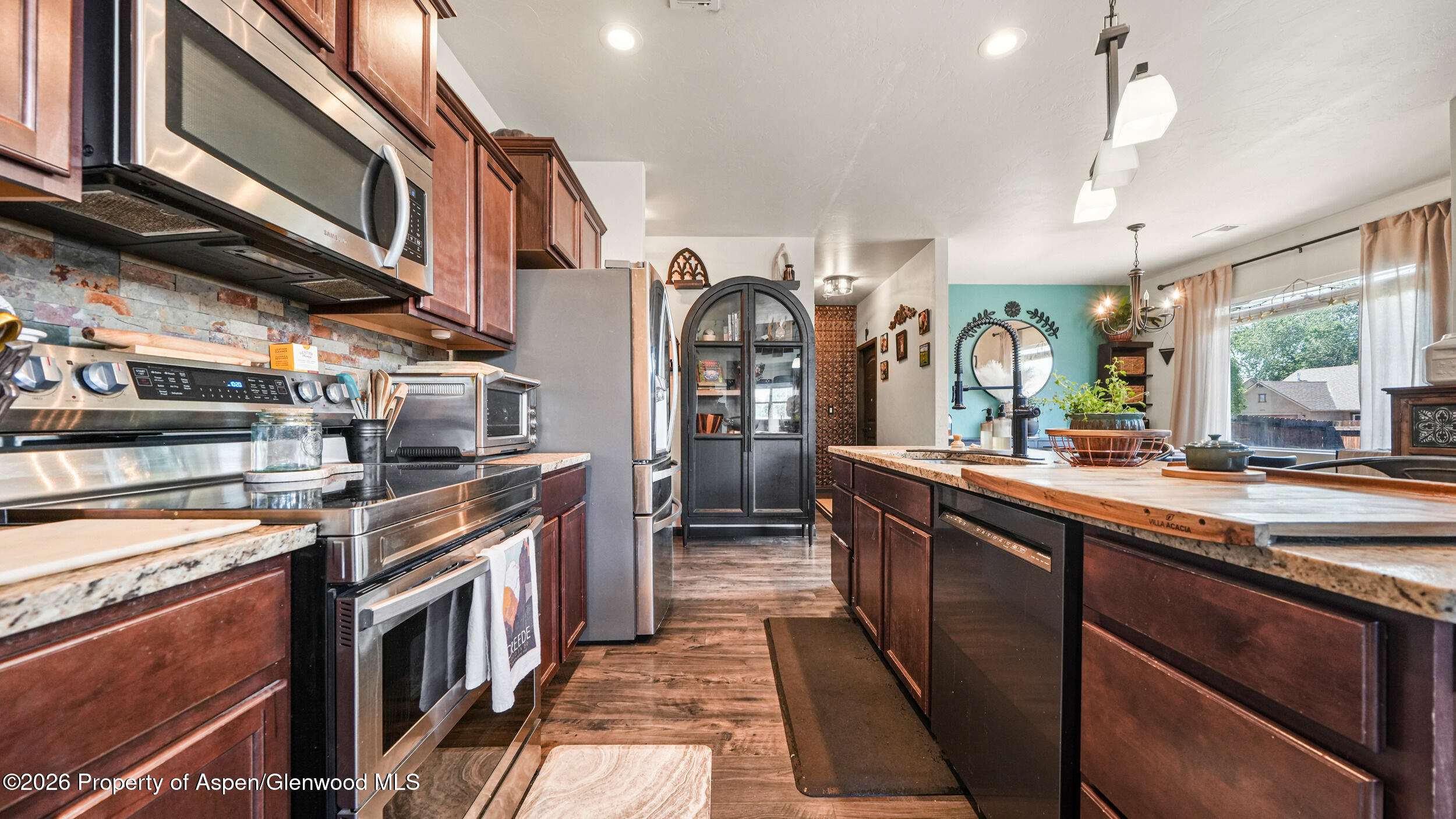 3274 Deerfield Avenue Clifton CO 81520