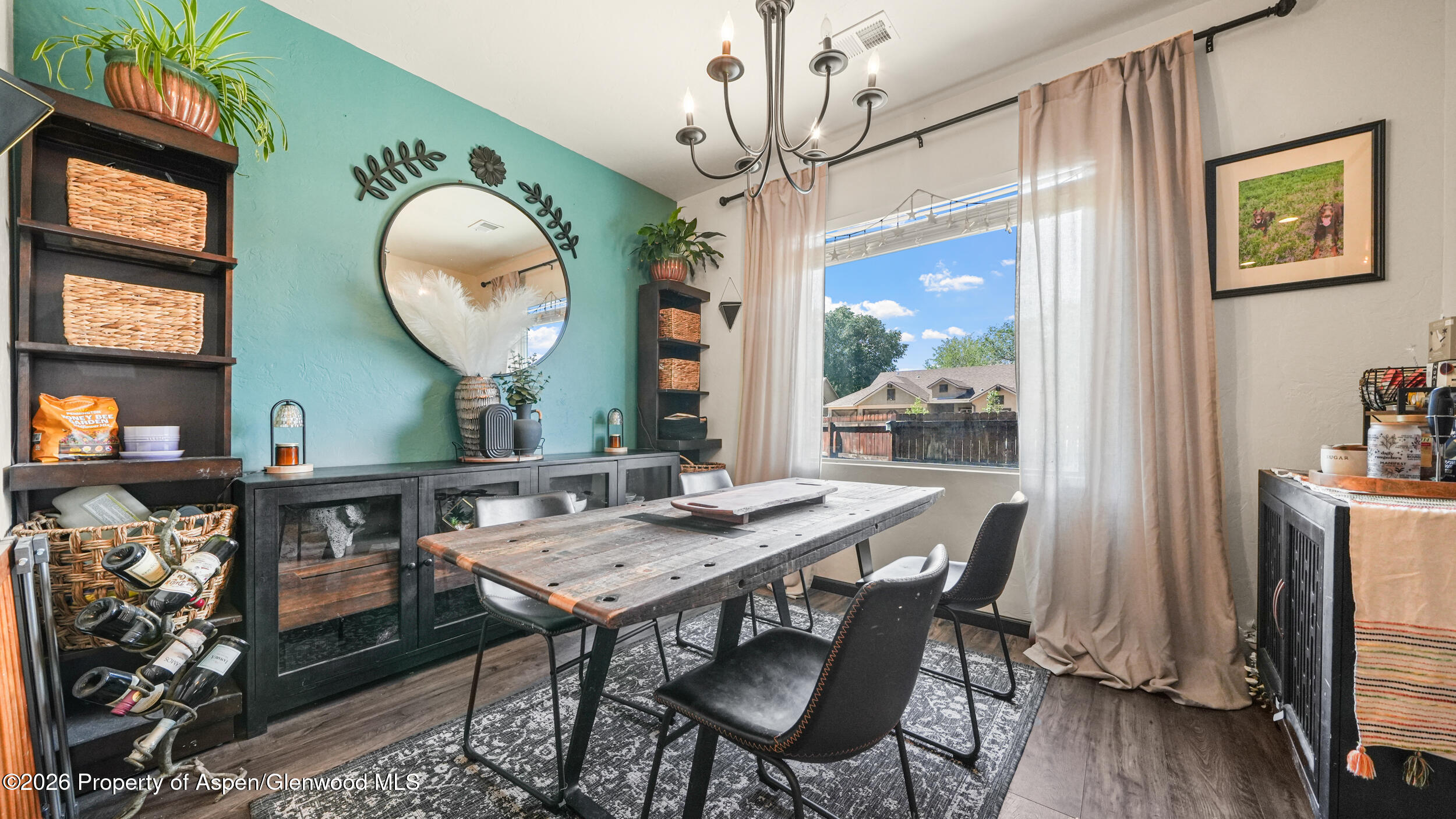 3274 Deerfield Avenue Clifton CO 81520