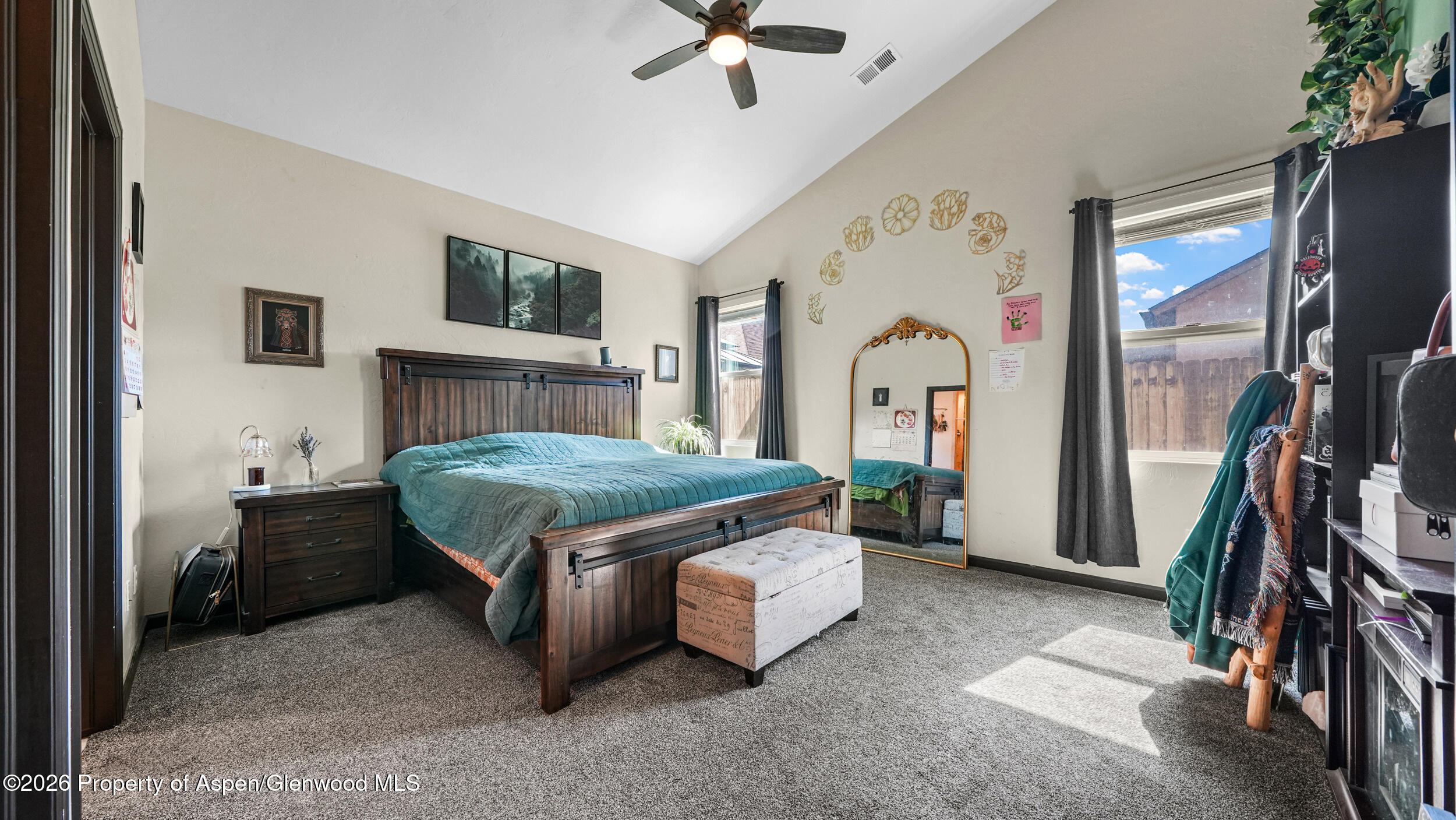 3274 Deerfield Avenue Clifton CO 81520