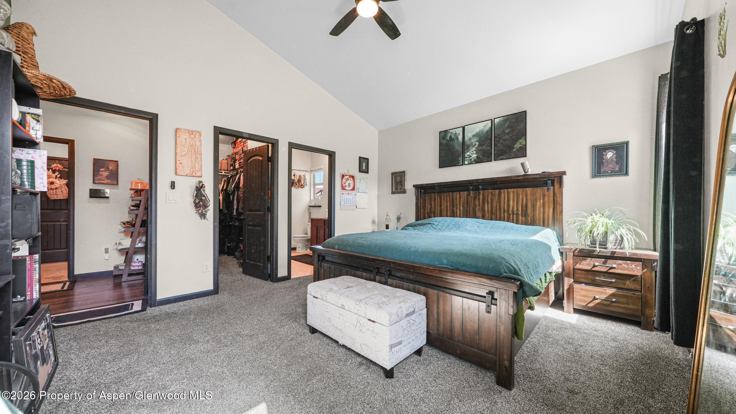 3274 Deerfield Avenue Clifton CO 81520