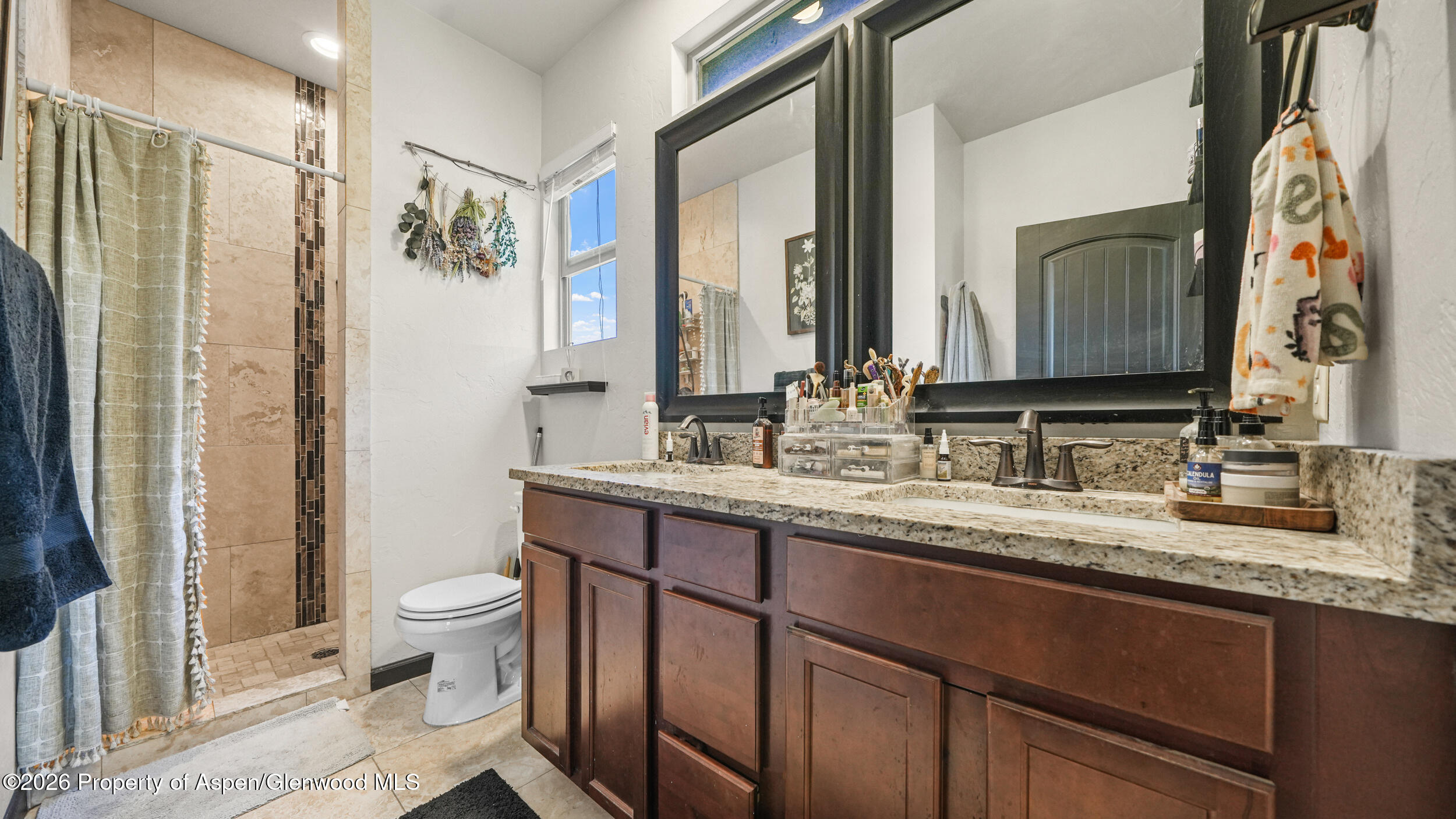 3274 Deerfield Avenue Clifton CO 81520