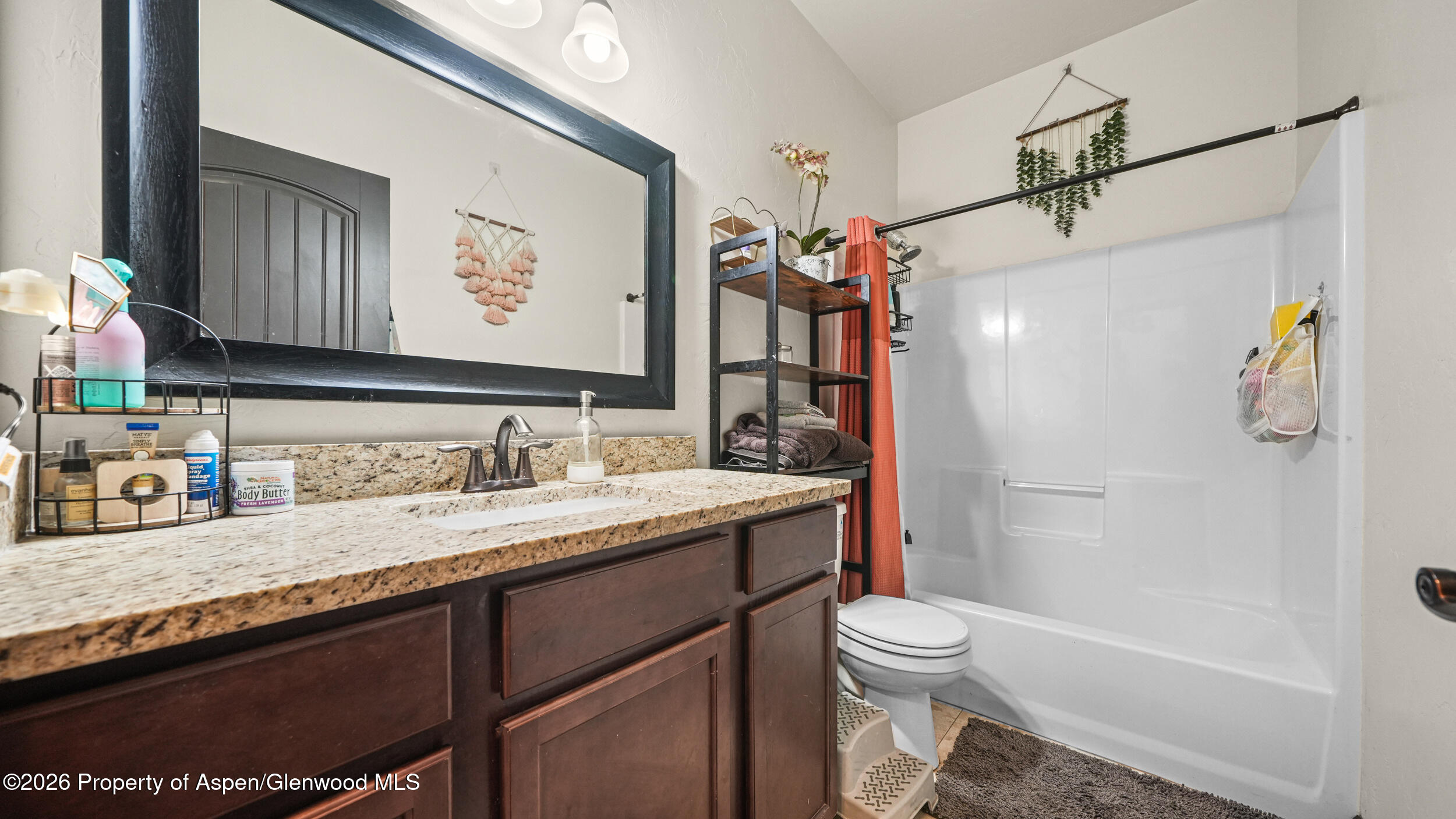 3274 Deerfield Avenue Clifton CO 81520
