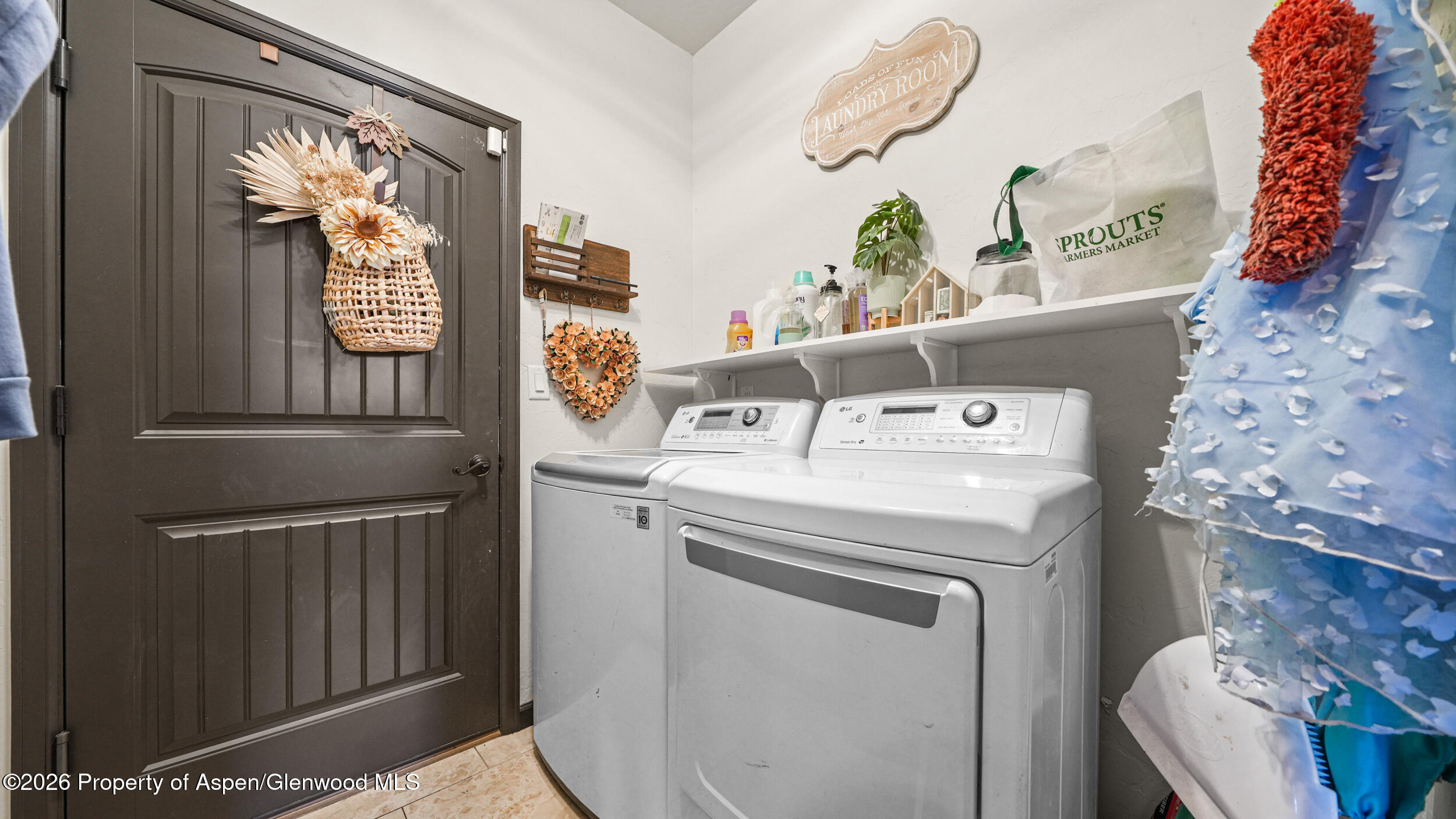 3274 Deerfield Avenue Clifton CO 81520