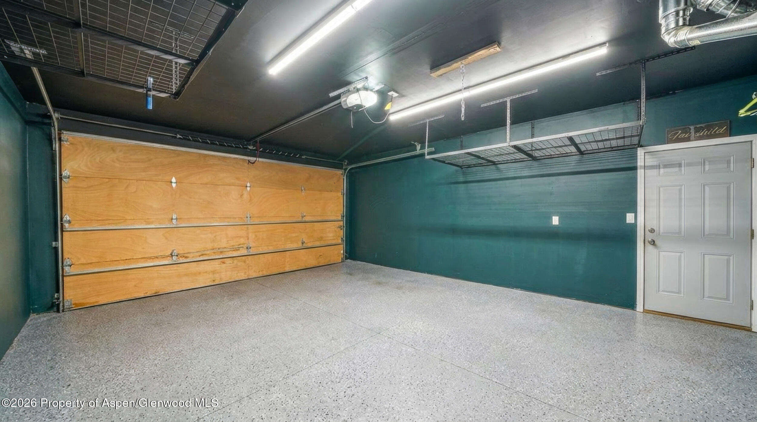3274 Deerfield Avenue Clifton CO 81520