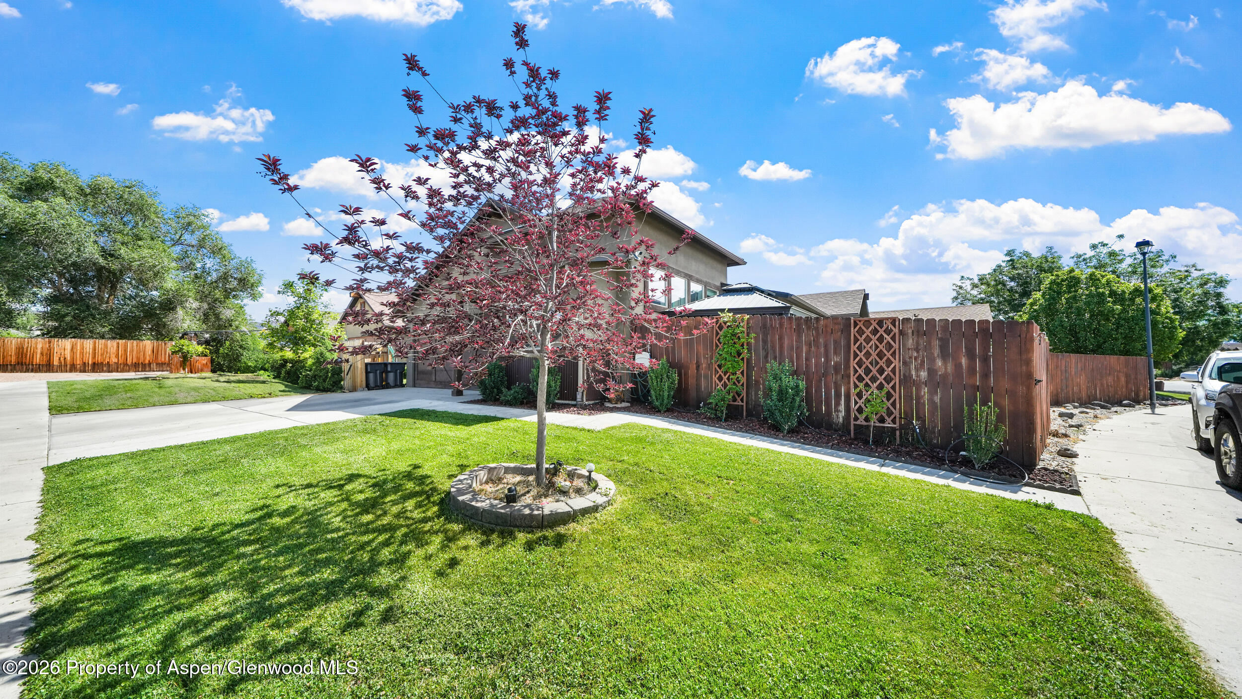 3274 Deerfield Avenue Clifton CO 81520