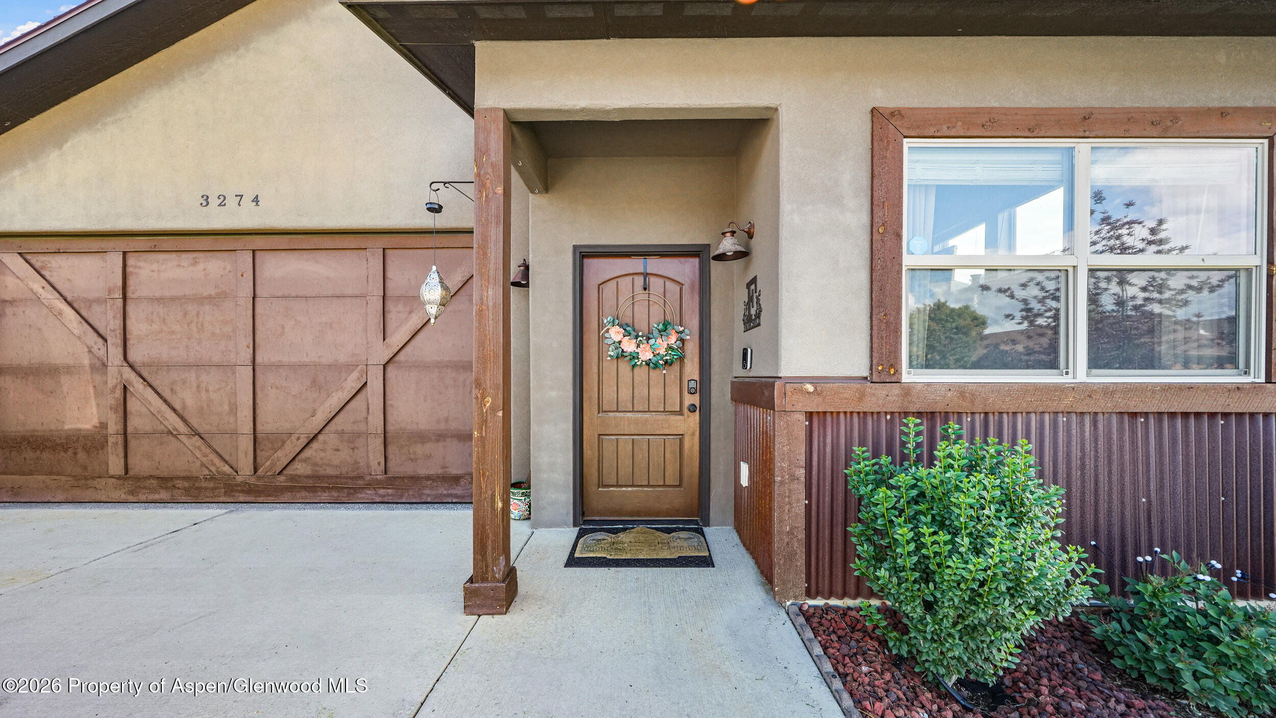 3274 Deerfield Avenue Clifton CO 81520