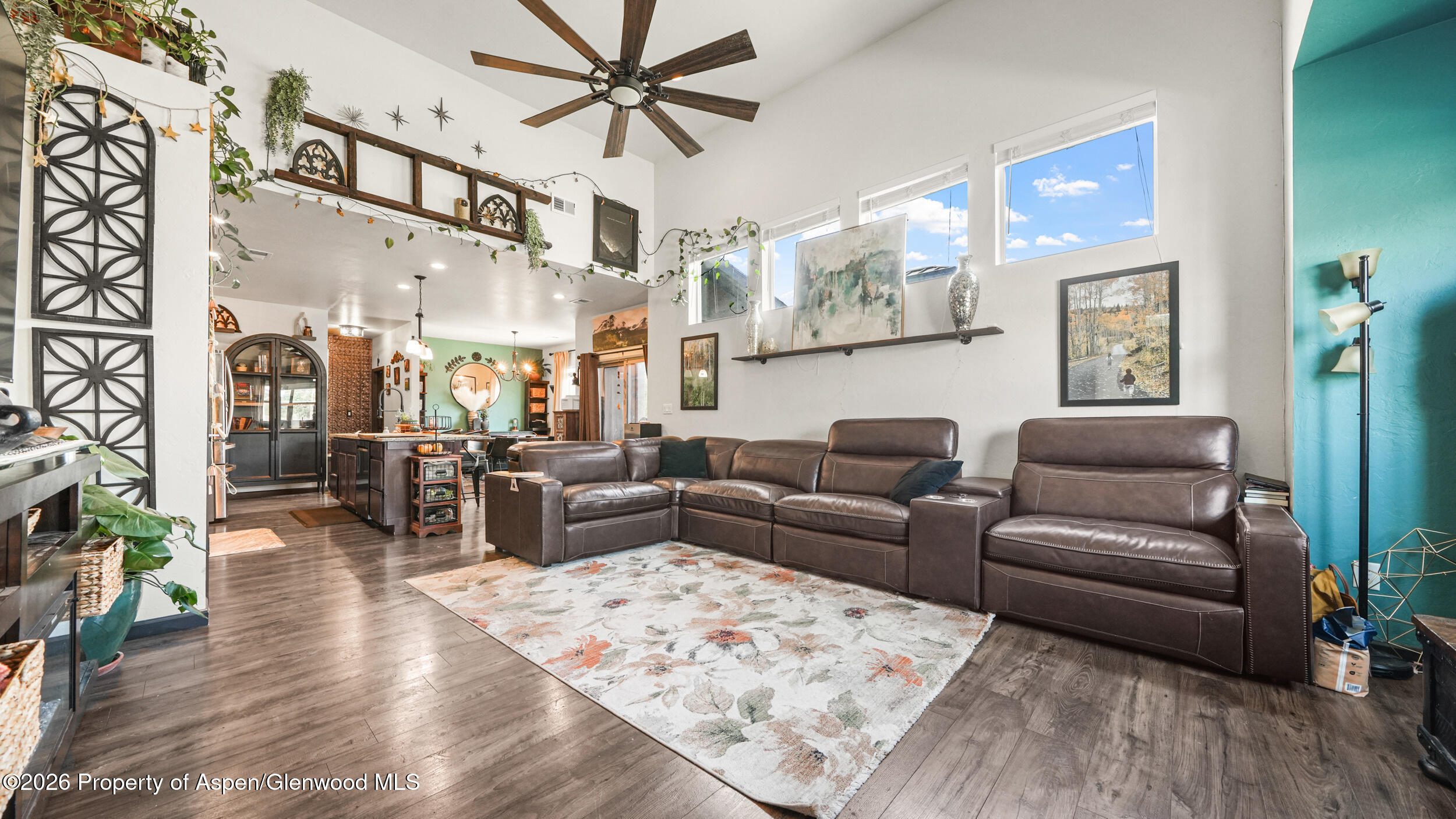3274 Deerfield Avenue Clifton CO 81520