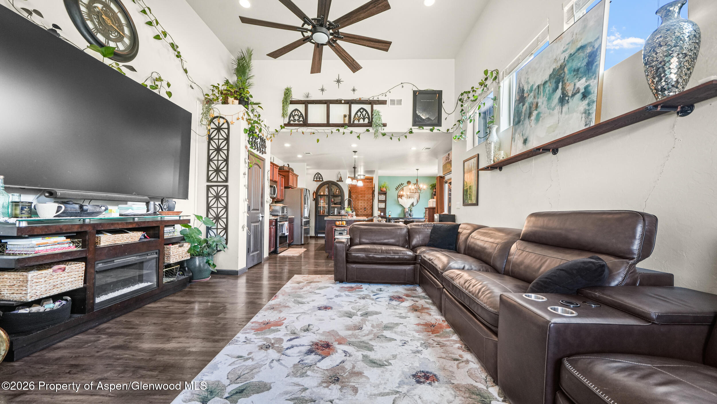 3274 Deerfield Avenue Clifton CO 81520