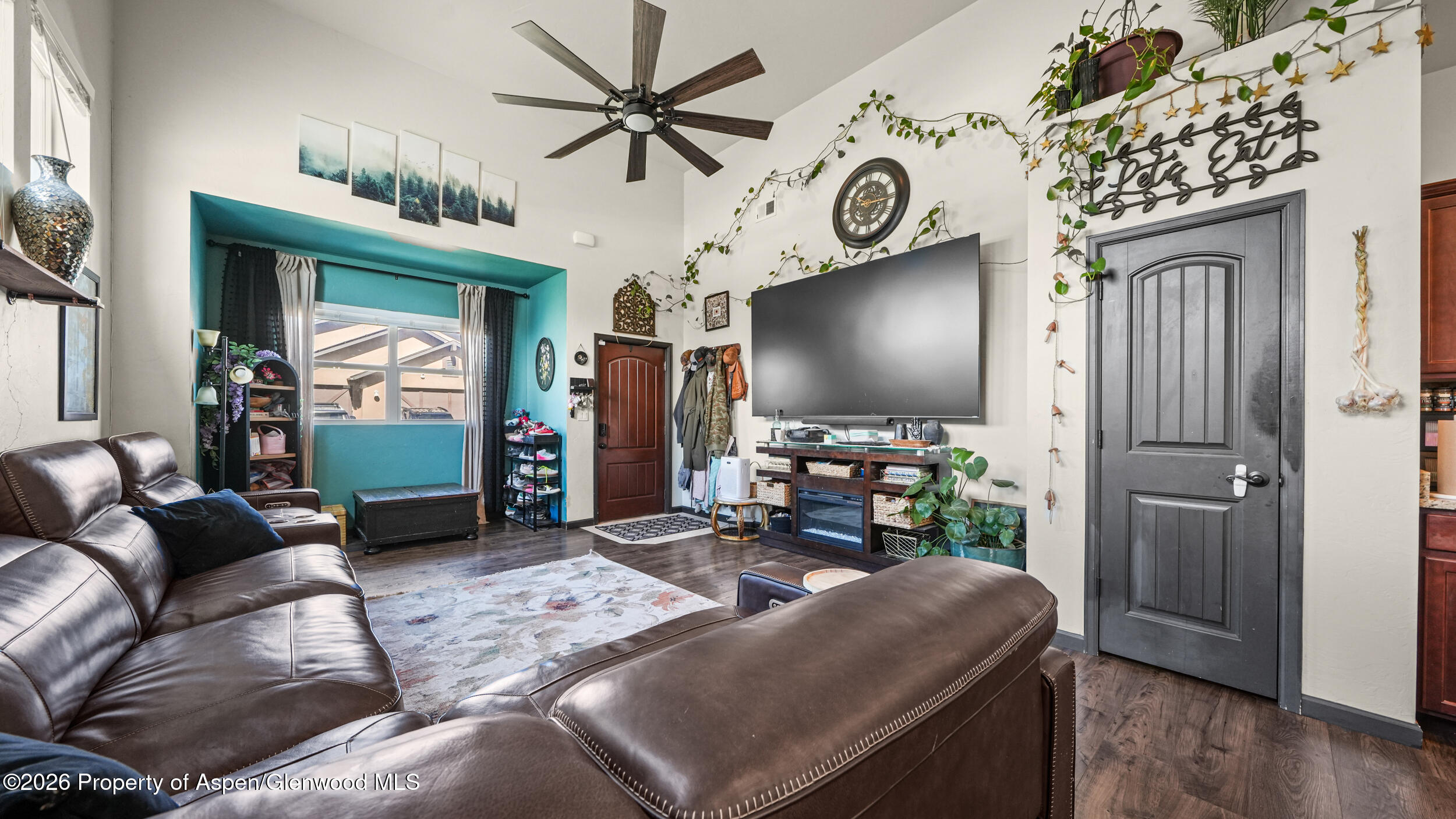 3274 Deerfield Avenue Clifton CO 81520
