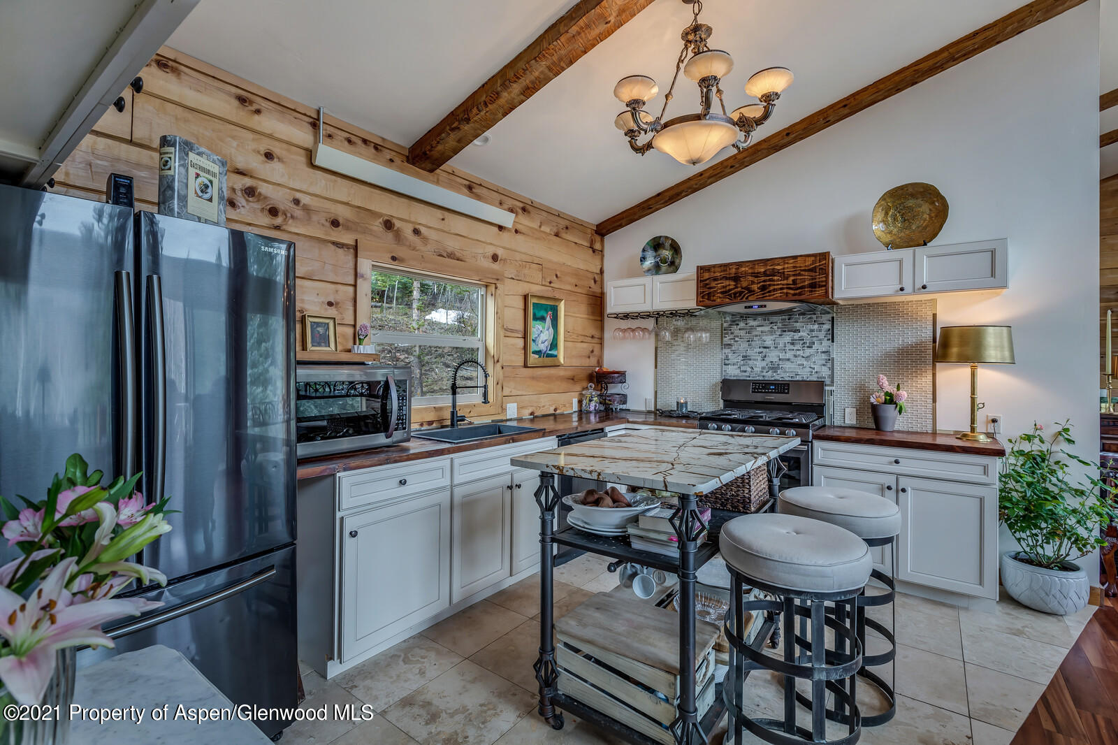 2200 S Shore Drive Meredith CO 81642