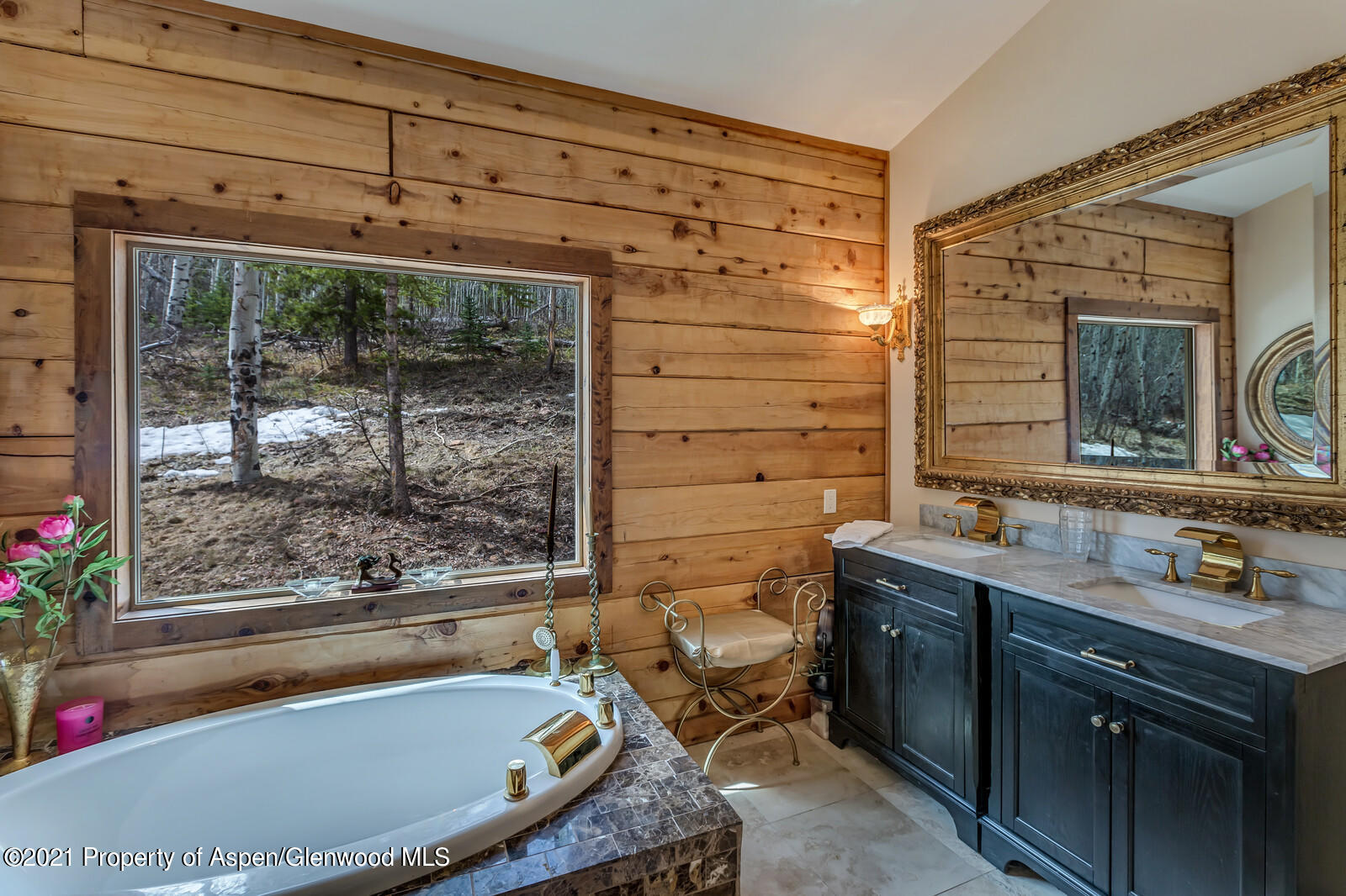 2200 S Shore Drive Meredith CO 81642