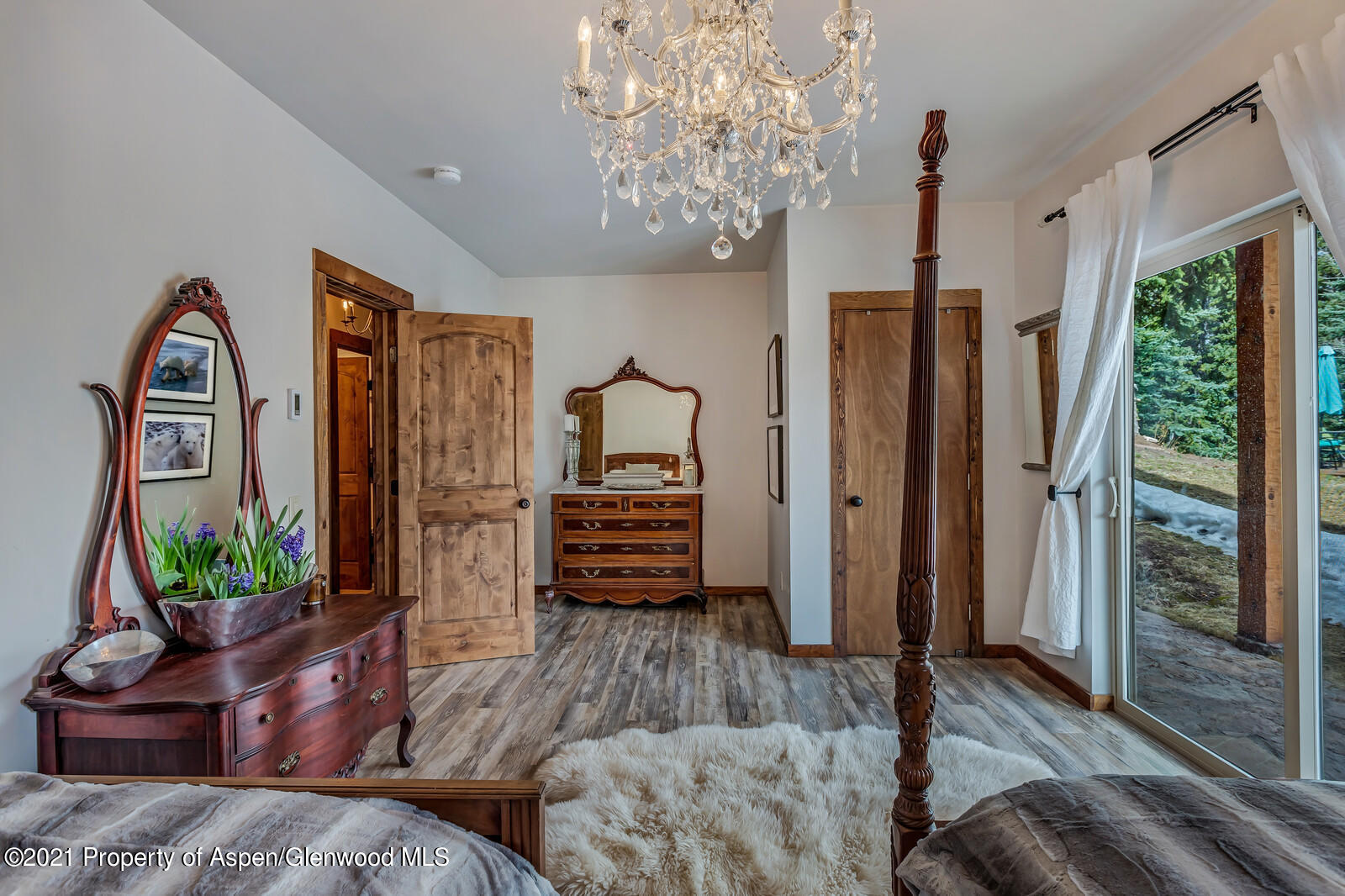 2200 S Shore Drive Meredith CO 81642