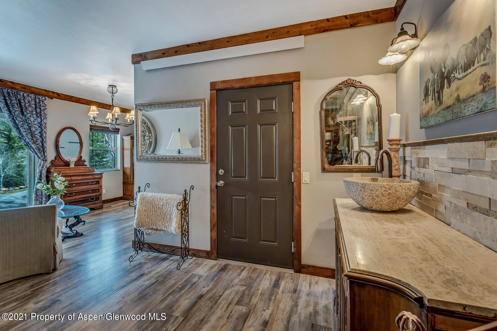 2200 S Shore Drive Meredith CO 81642