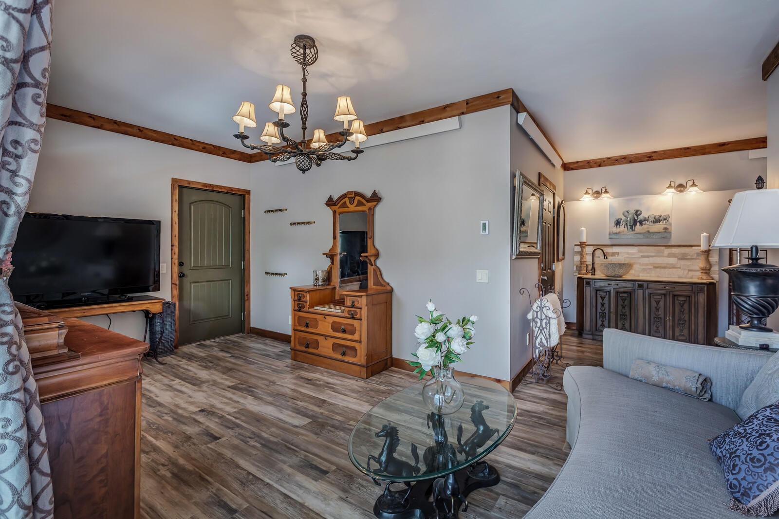 2200 S Shore Drive Meredith CO 81642