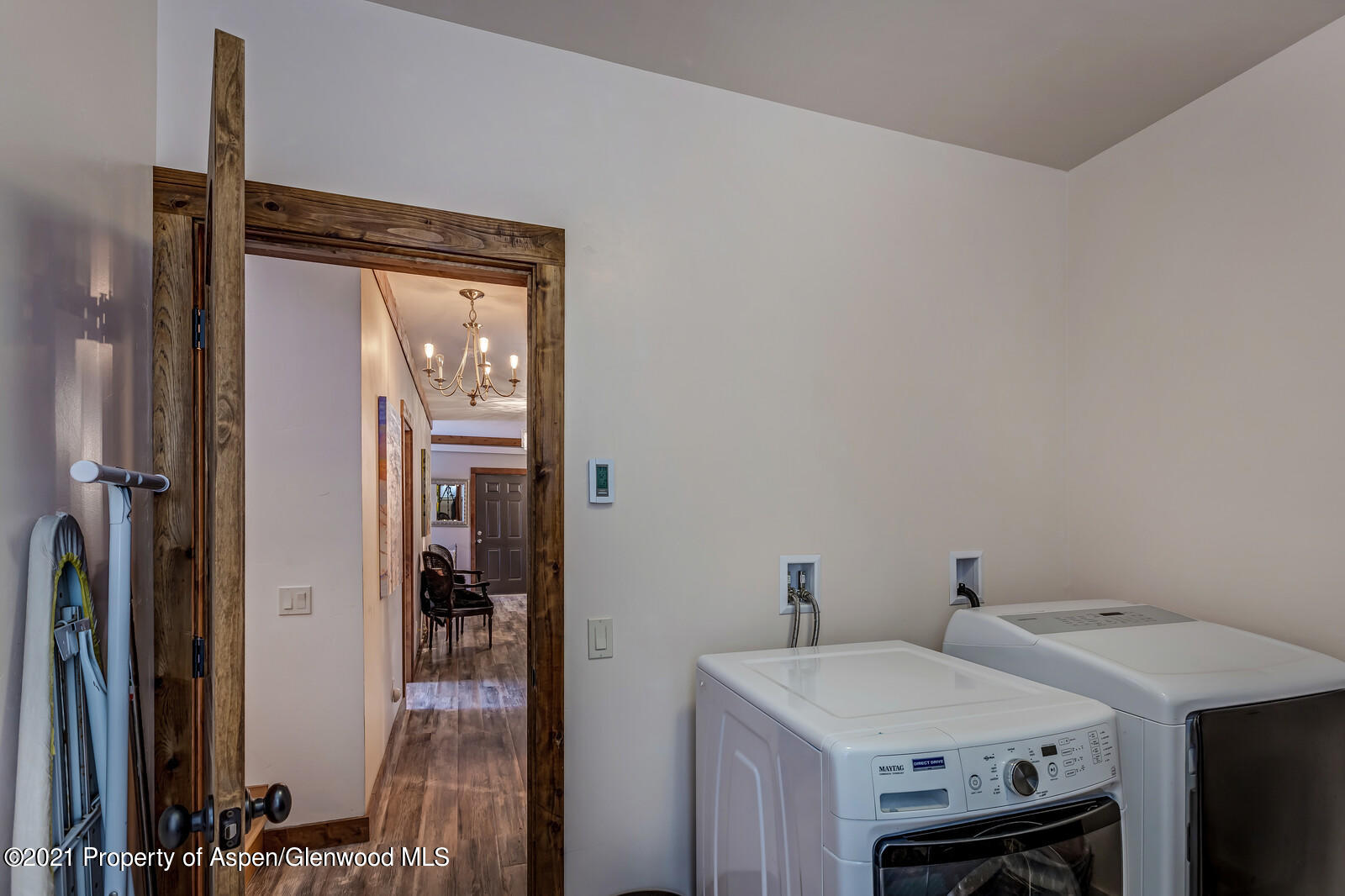 2200 S Shore Drive Meredith CO 81642