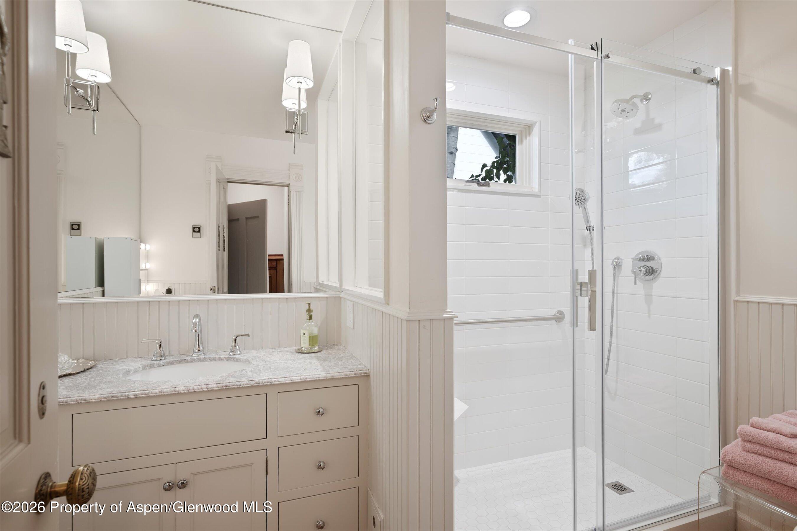 715 W Smuggler Street Aspen CO 81611