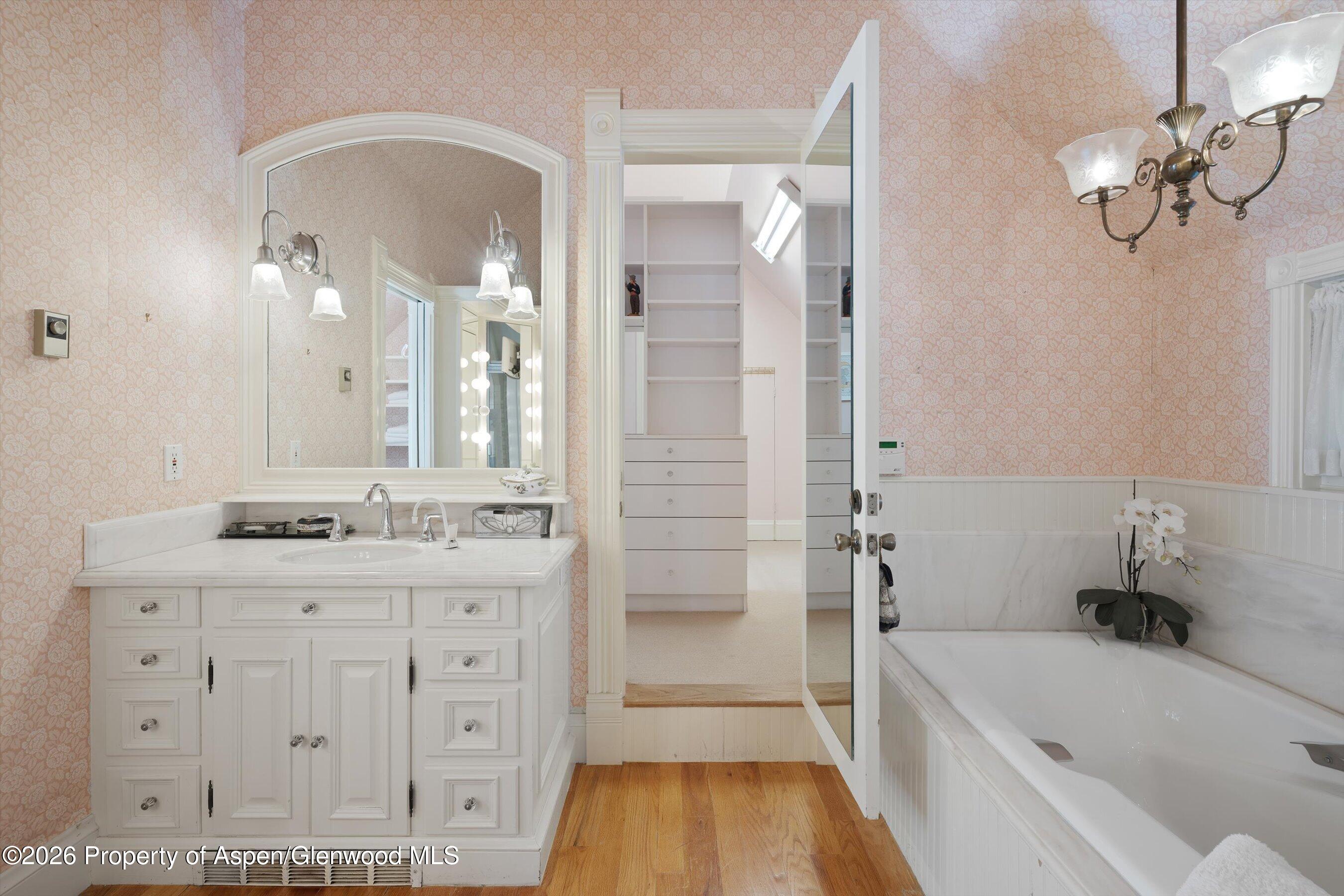 715 W Smuggler Street Aspen CO 81611