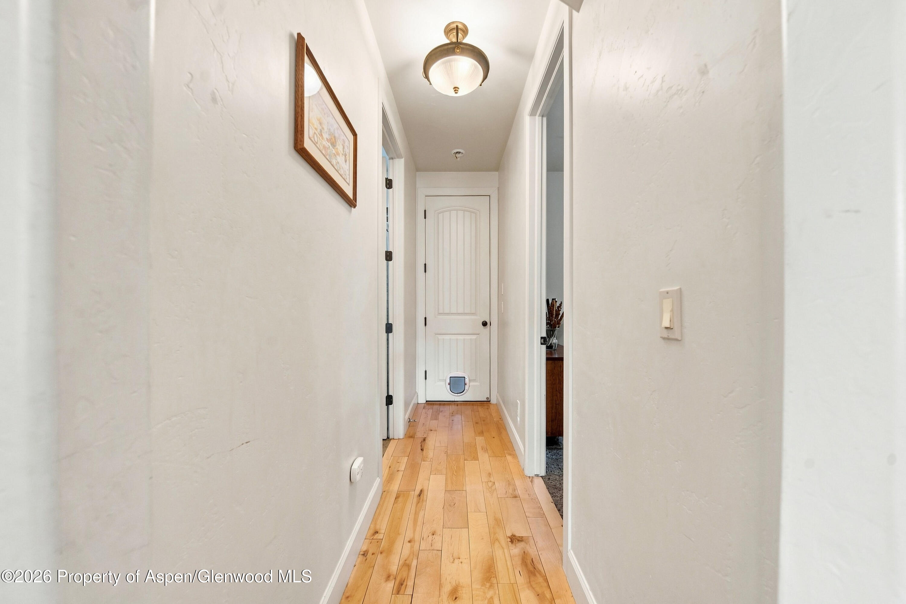 200 Whitehorse Drive New Castle CO 81647