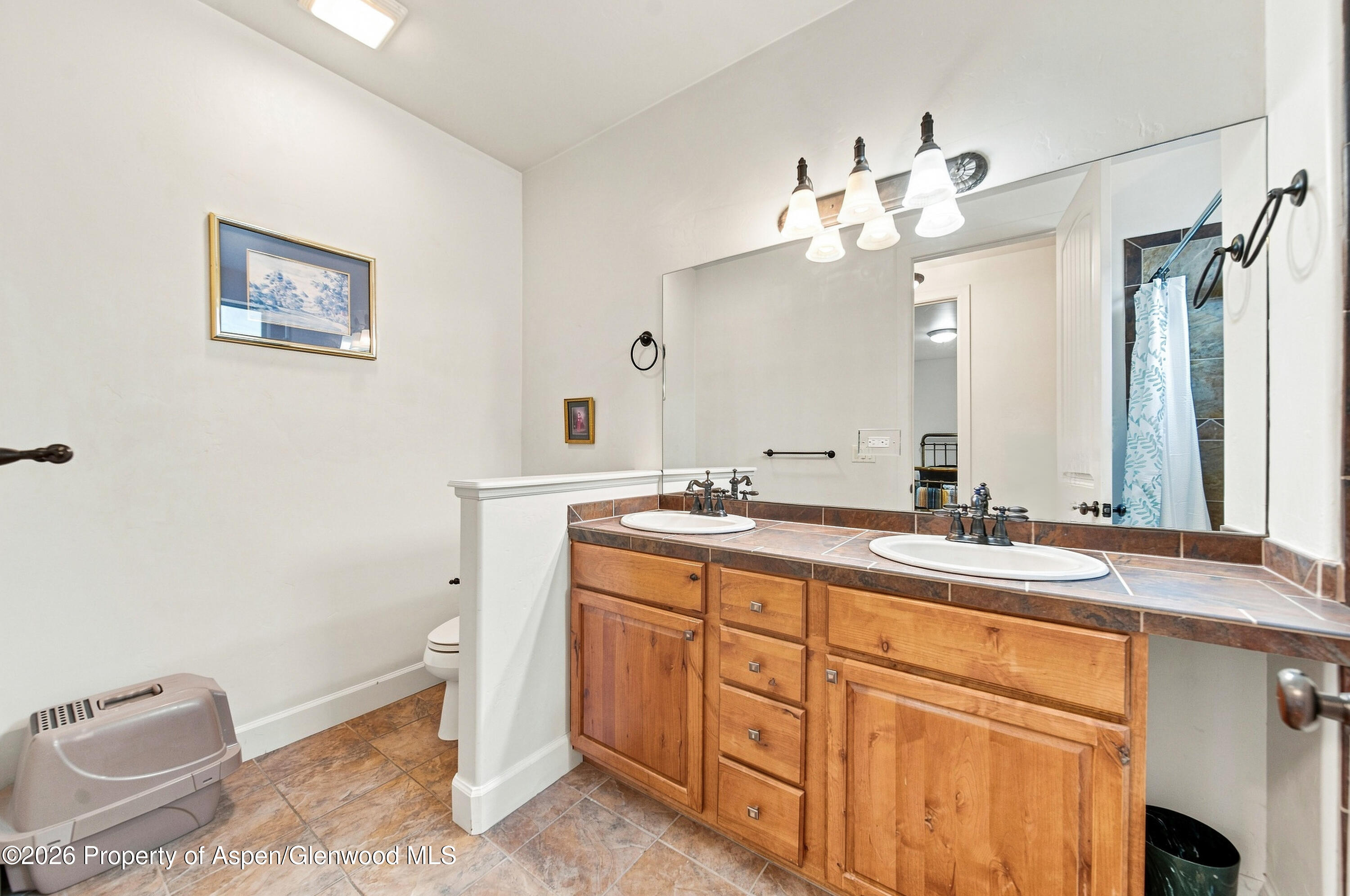 200 Whitehorse Drive New Castle CO 81647