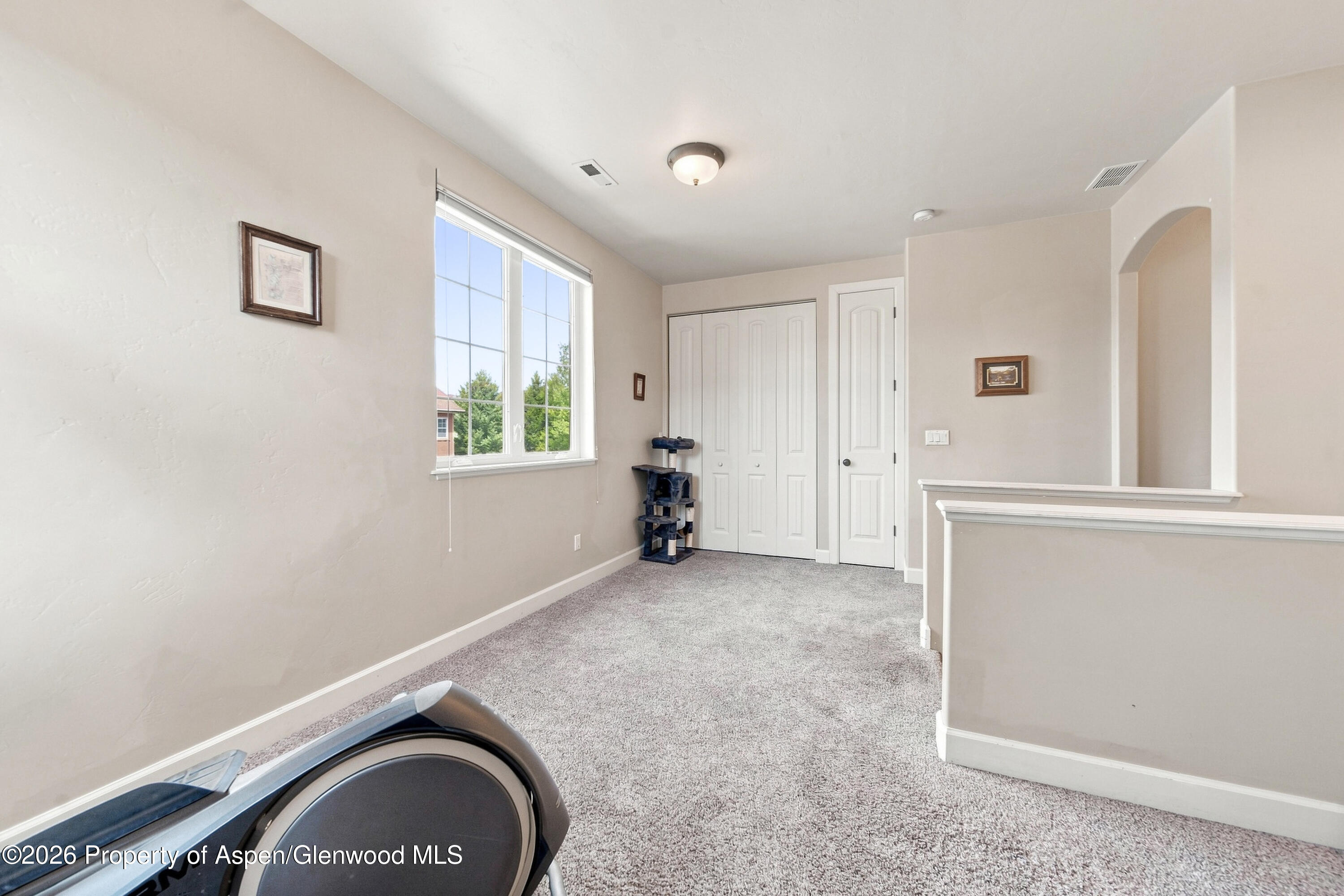 200 Whitehorse Drive New Castle CO 81647
