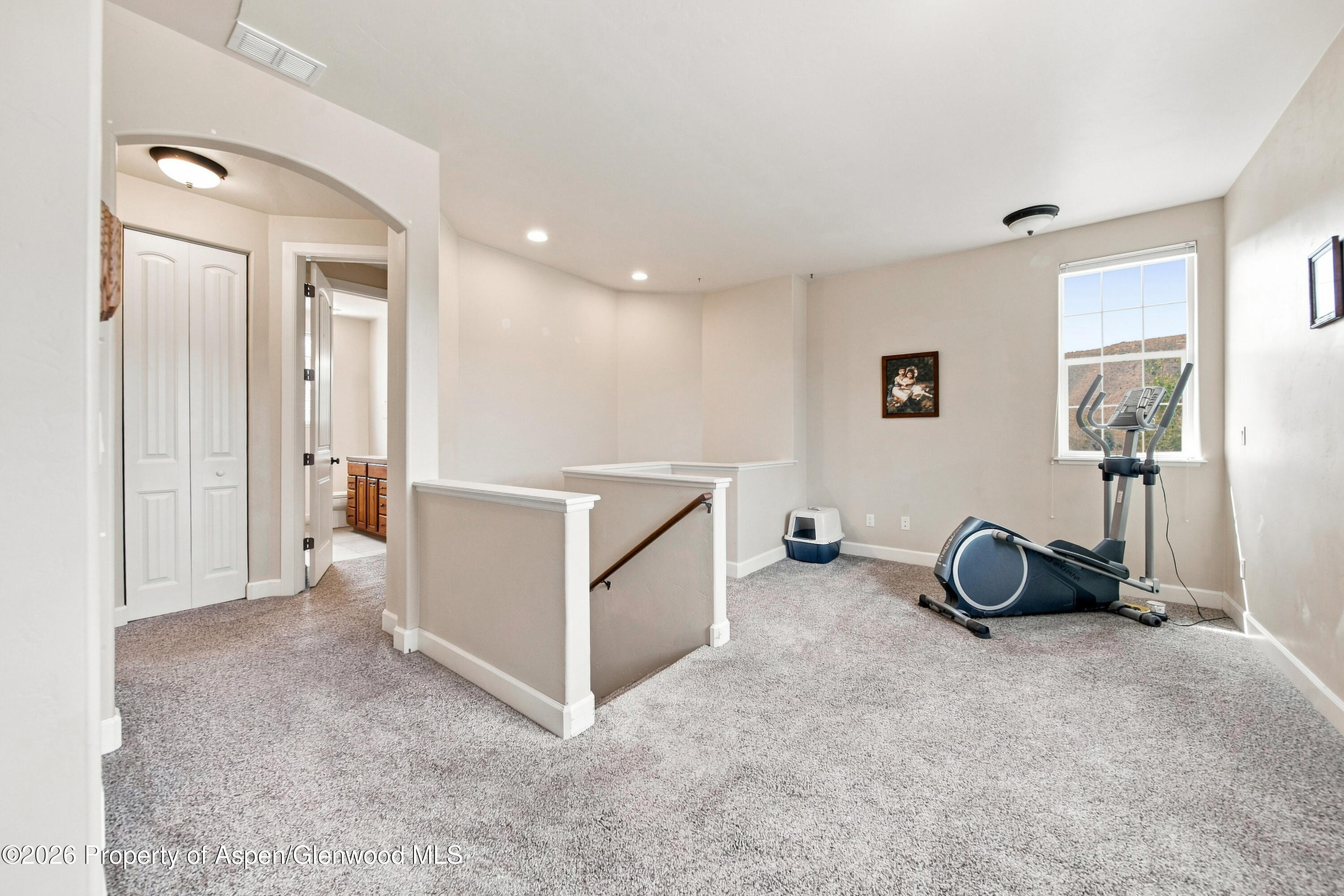 200 Whitehorse Drive New Castle CO 81647