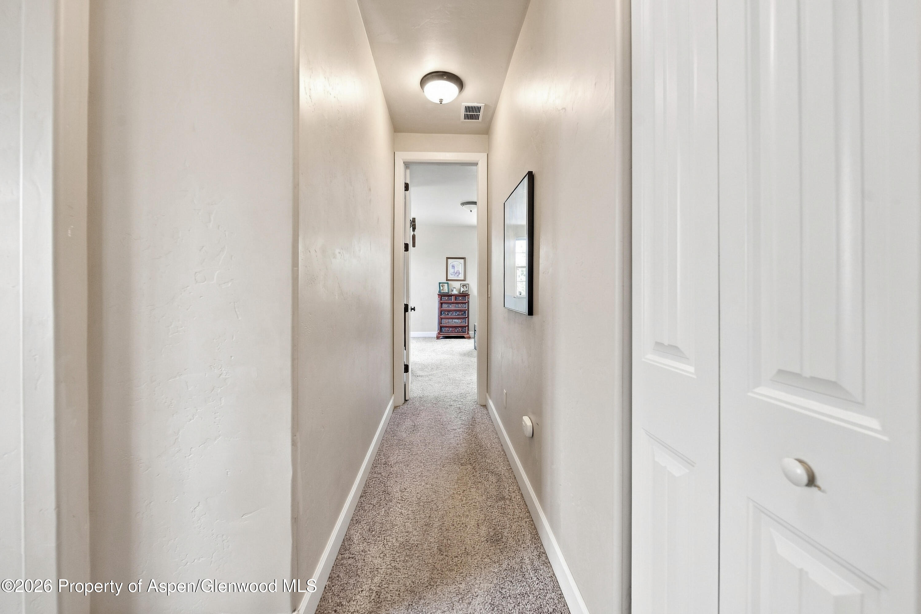 200 Whitehorse Drive New Castle CO 81647