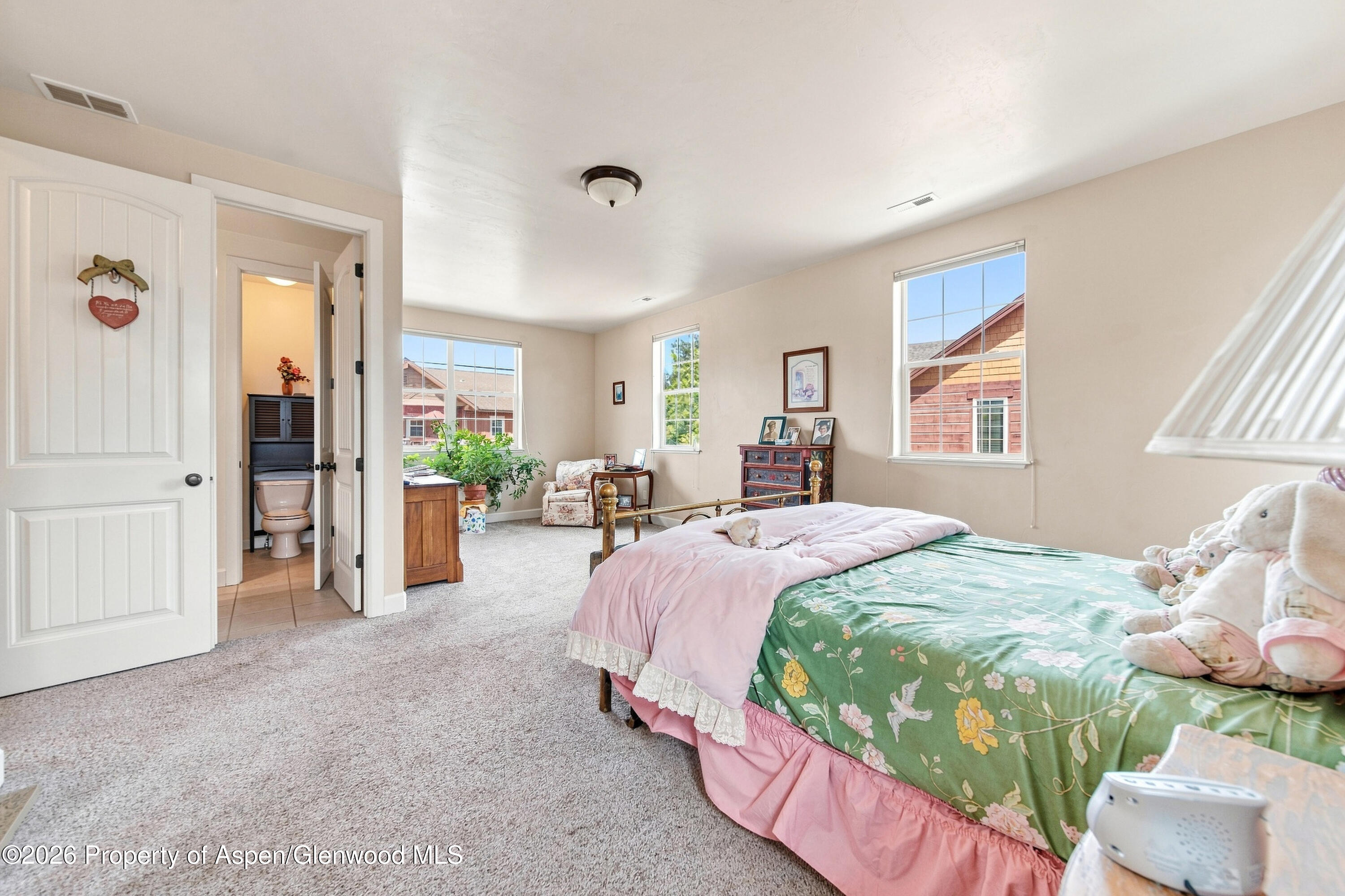 200 Whitehorse Drive New Castle CO 81647