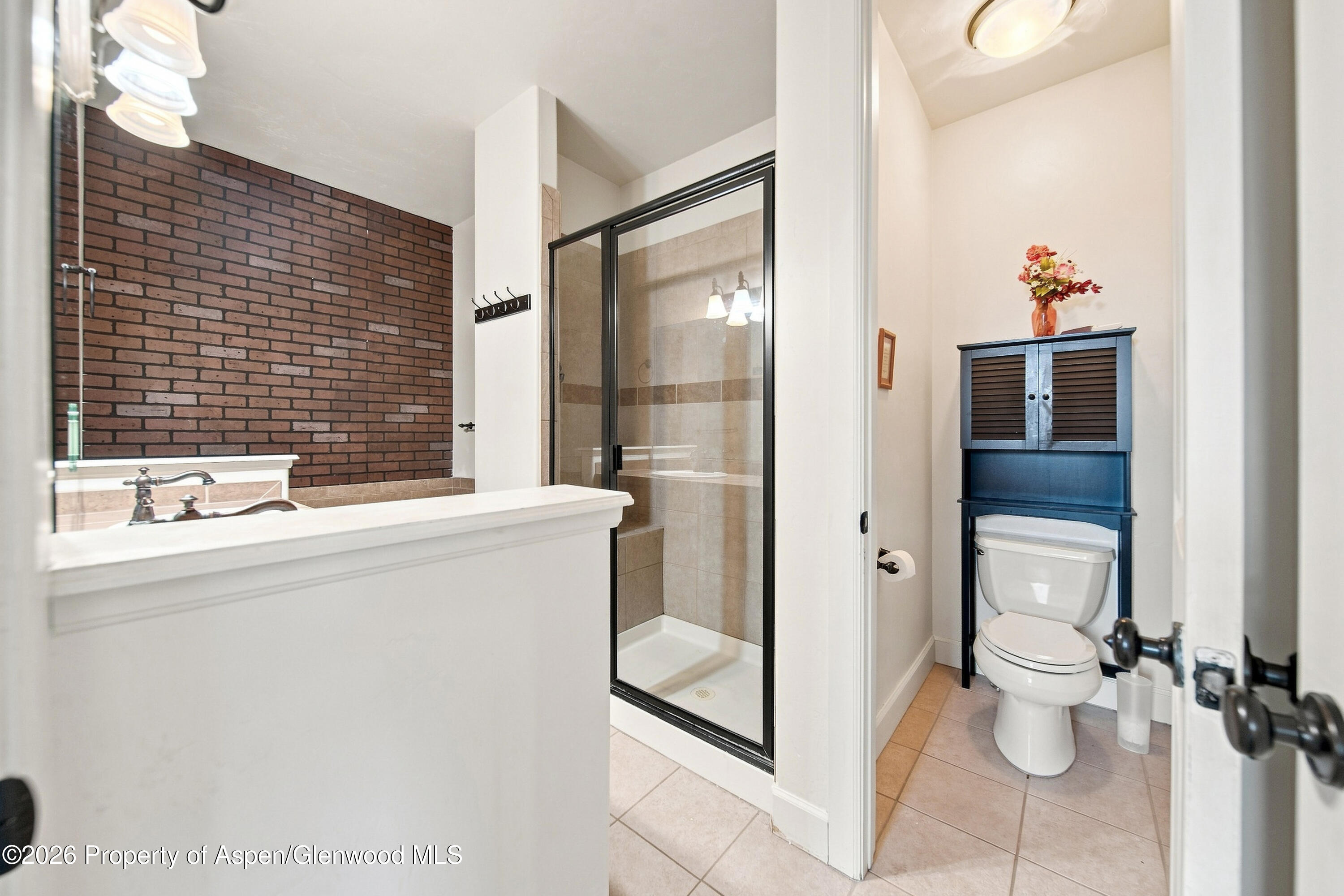 200 Whitehorse Drive New Castle CO 81647
