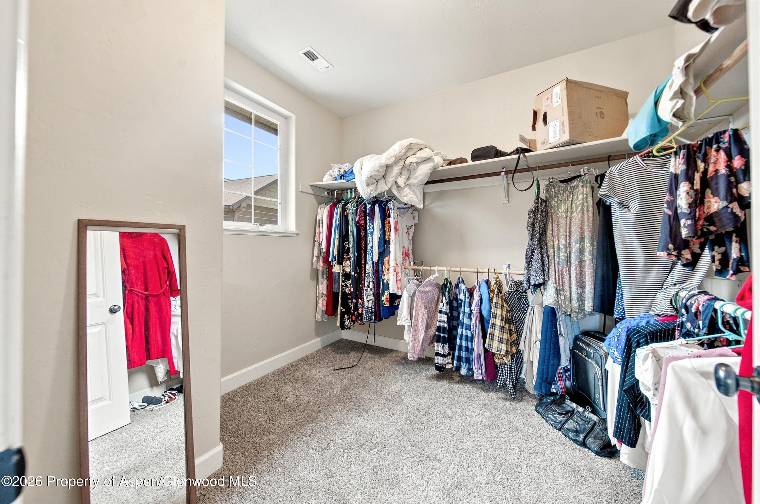 200 Whitehorse Drive New Castle CO 81647