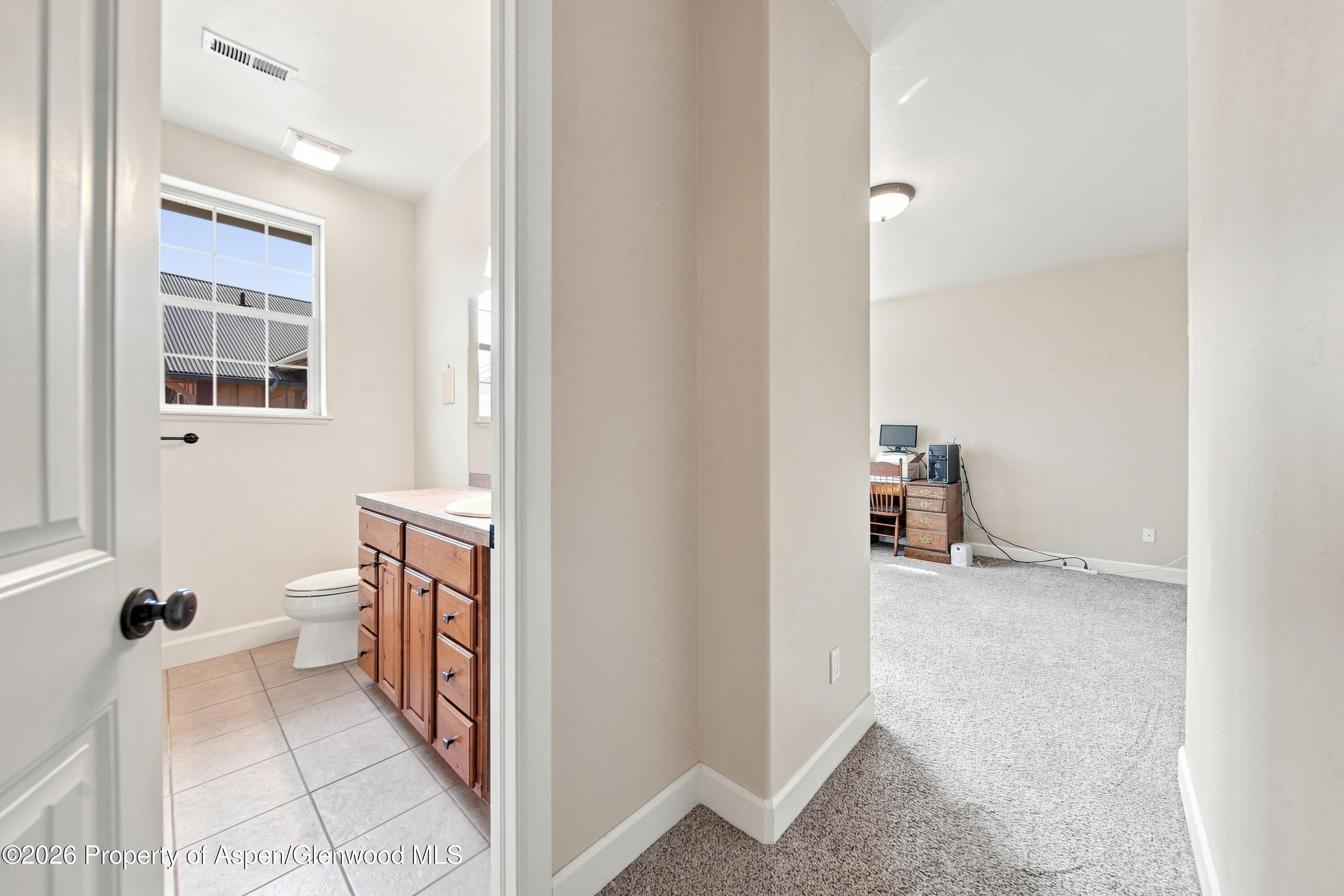 200 Whitehorse Drive New Castle CO 81647