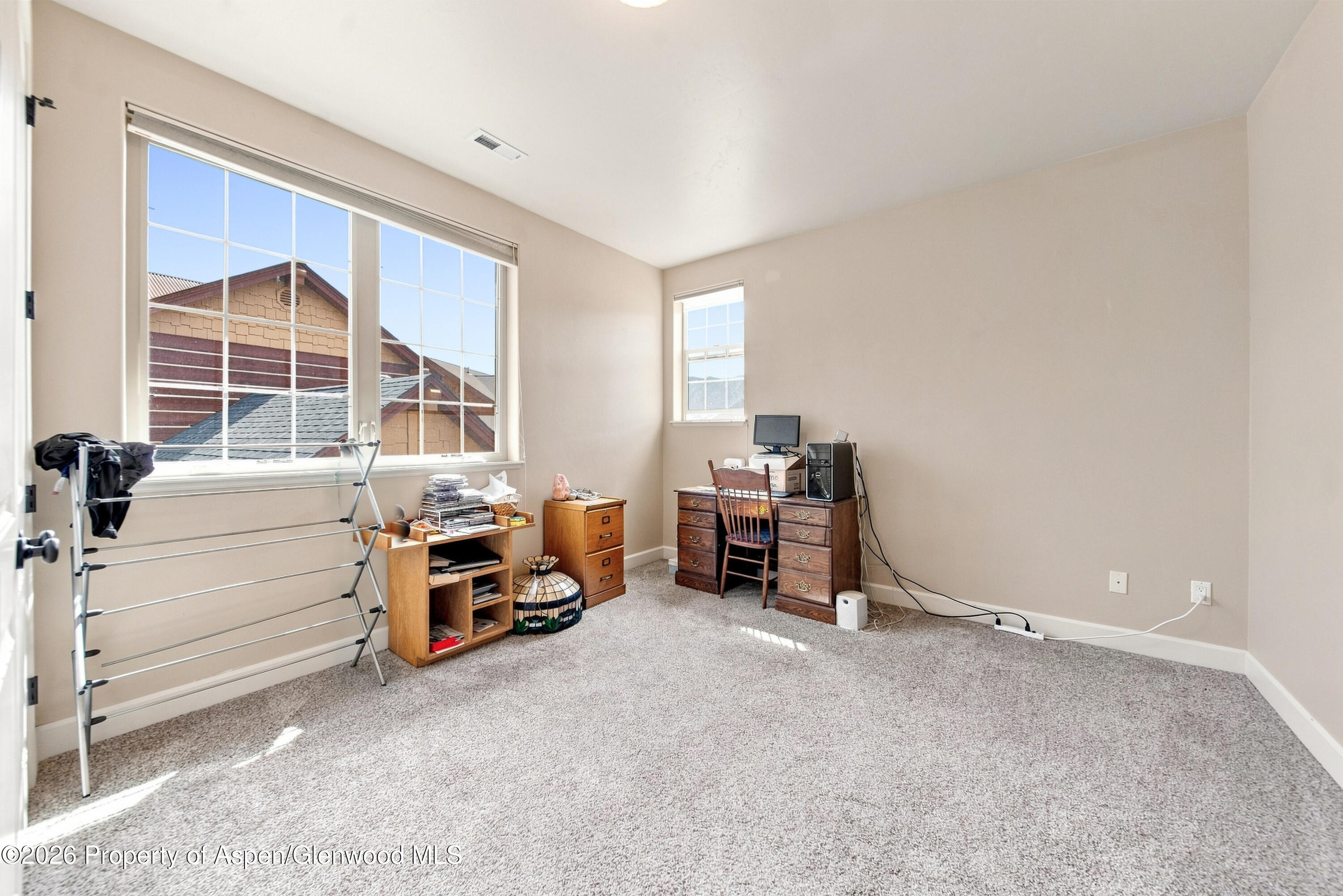 200 Whitehorse Drive New Castle CO 81647