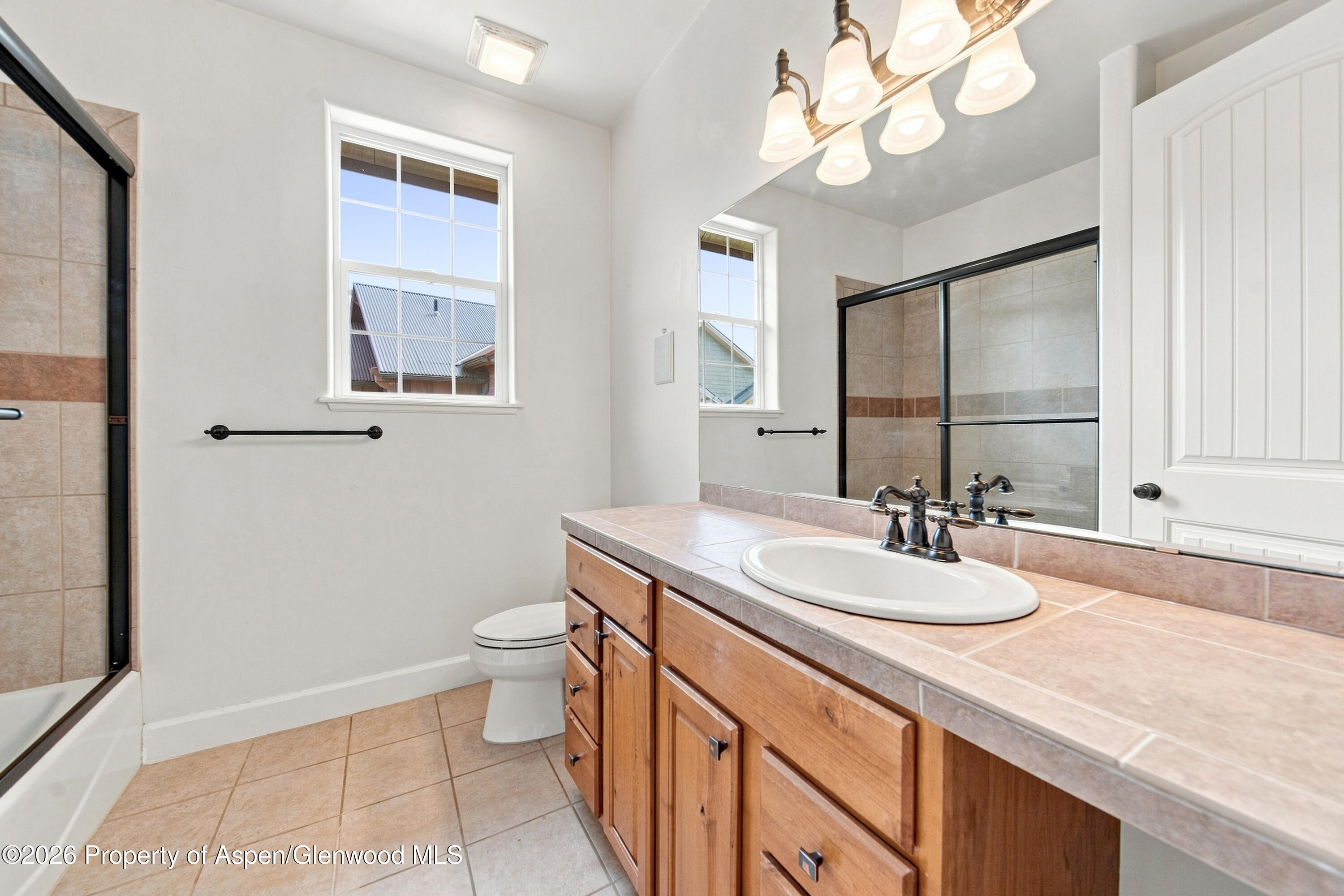 200 Whitehorse Drive New Castle CO 81647