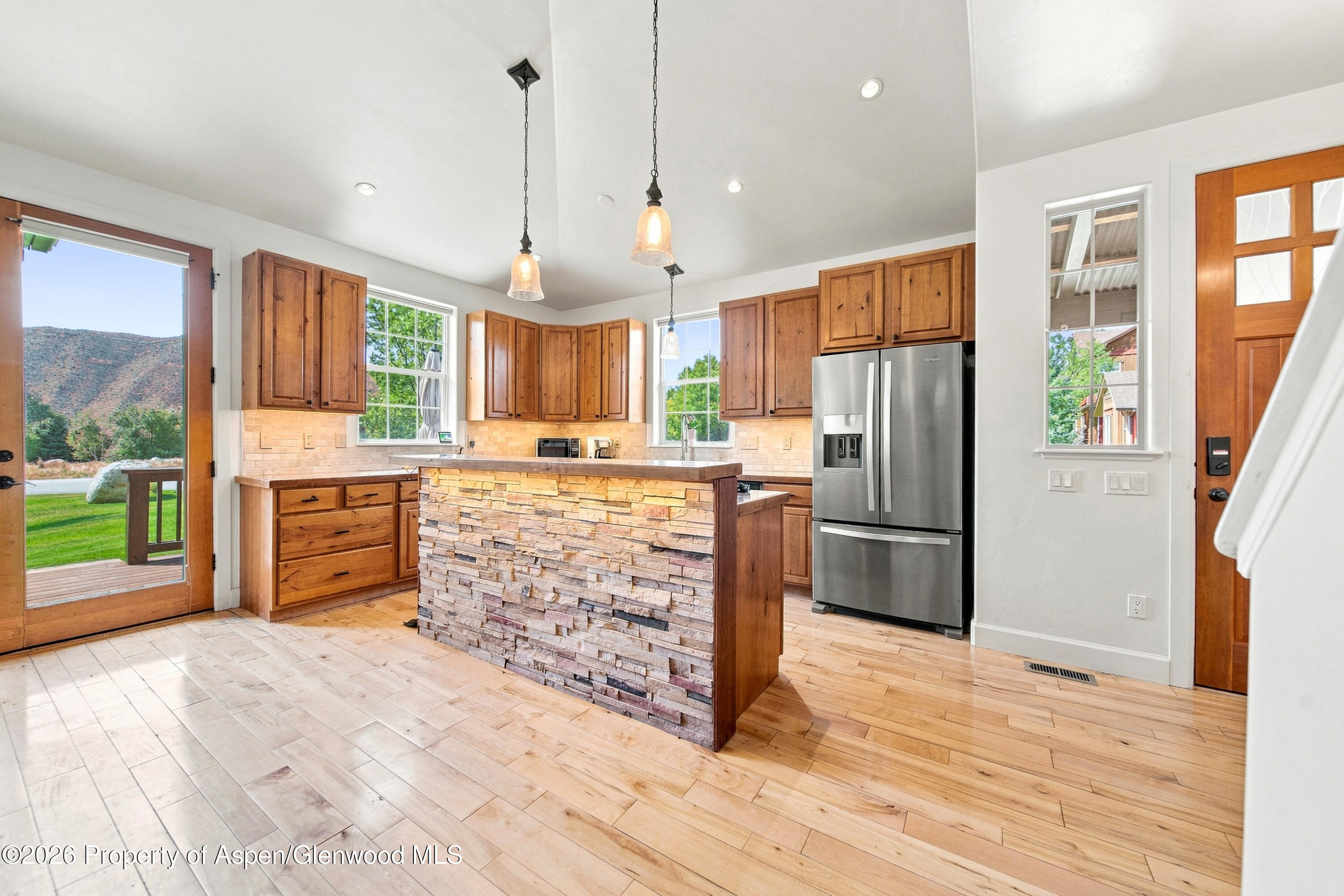 200 Whitehorse Drive New Castle CO 81647