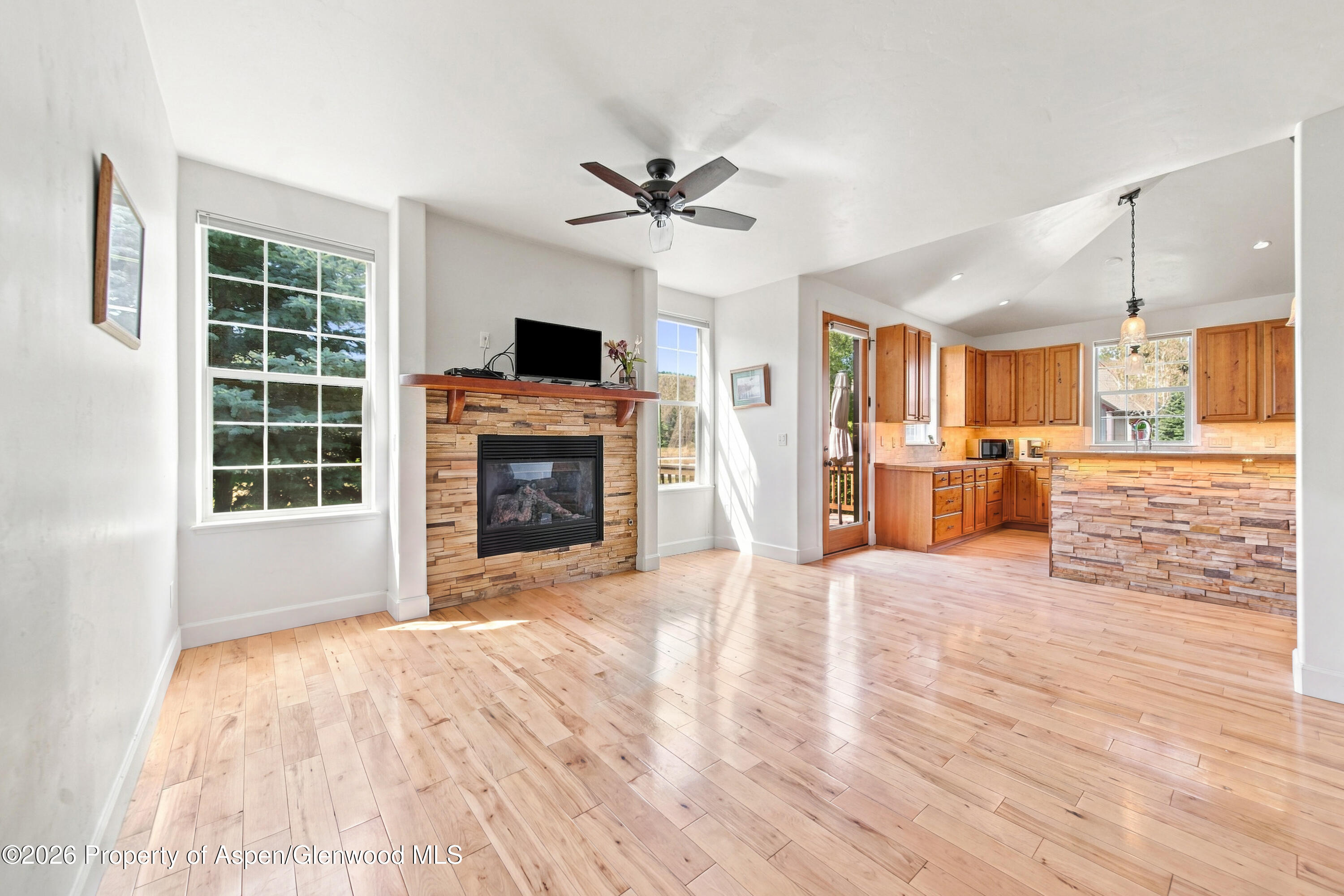 200 Whitehorse Drive New Castle CO 81647